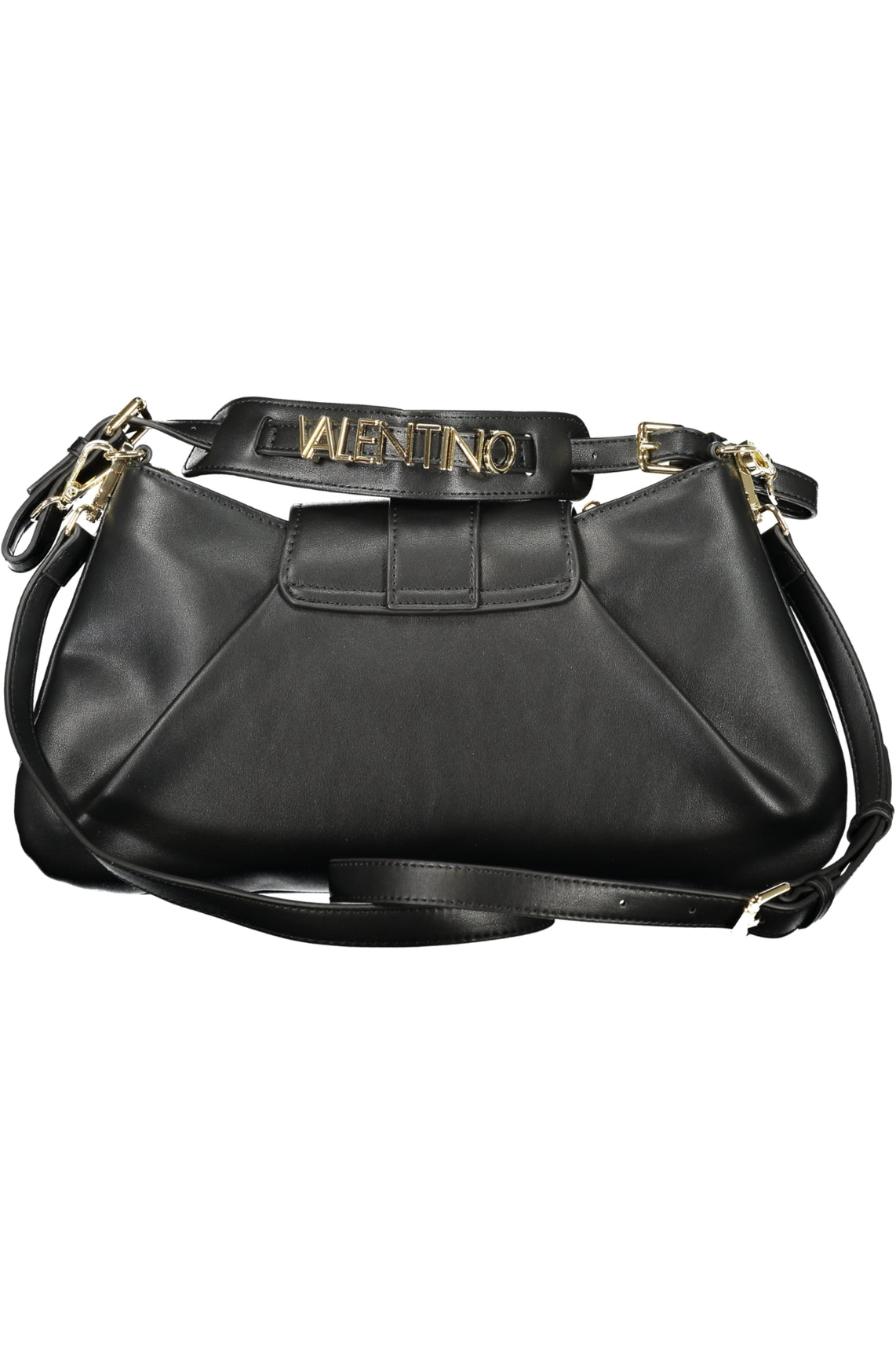 VALENTINO BAGS Bags Black - VBS9TF13CASSANDRA