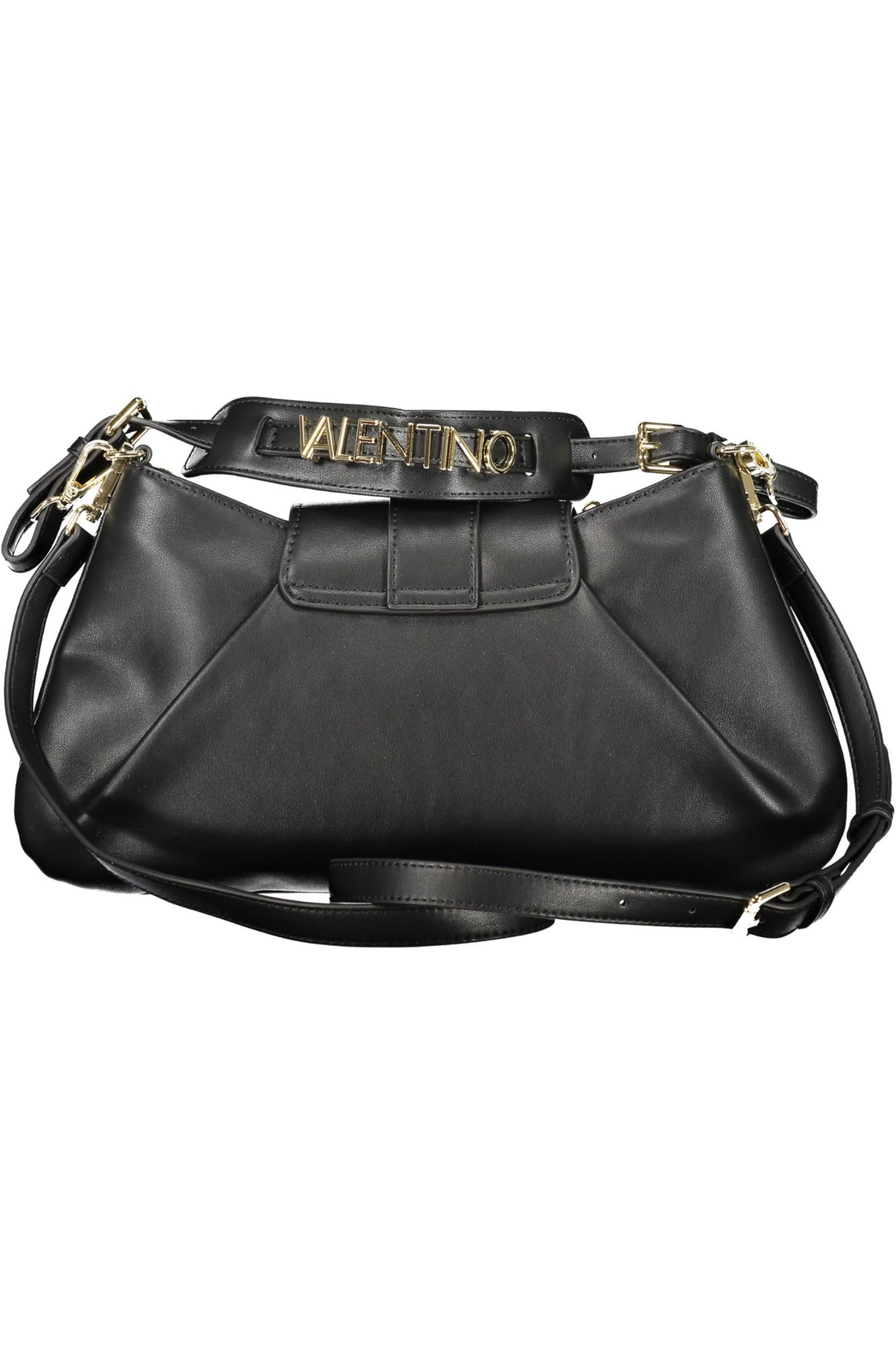 VALENTINO BAGS Bags Black - VBS9TF13CASSANDRA