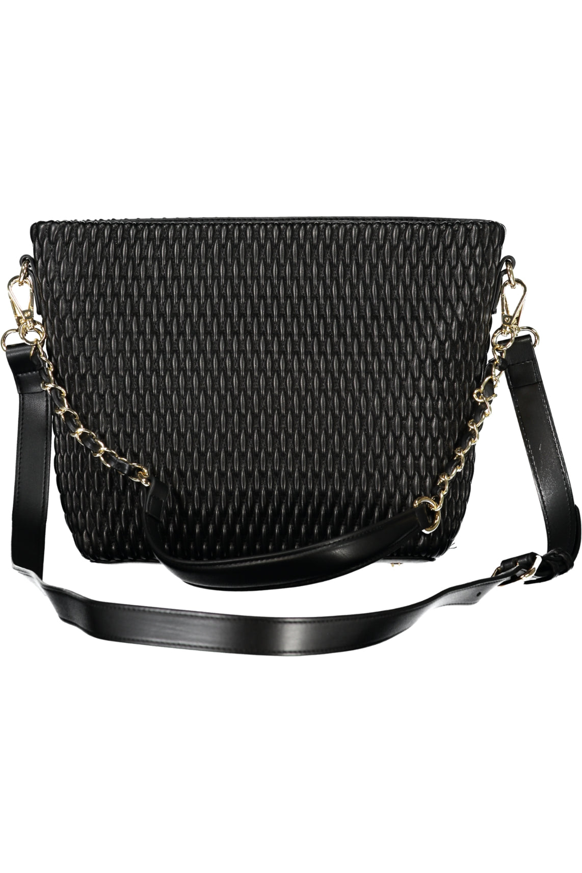 VALENTINO BAGS Bags Black - VBS8DA07FREQUENCYRE