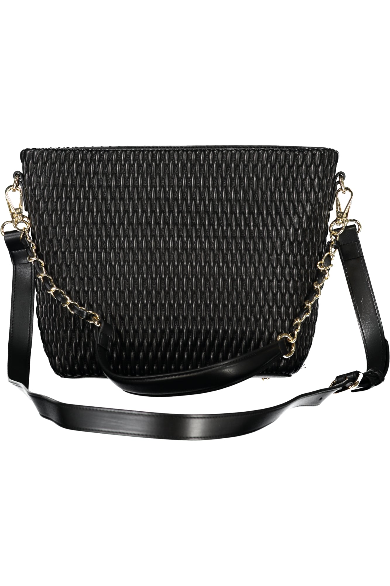 VALENTINO BAGS Bags Black - VBS8DA07FREQUENCYRE