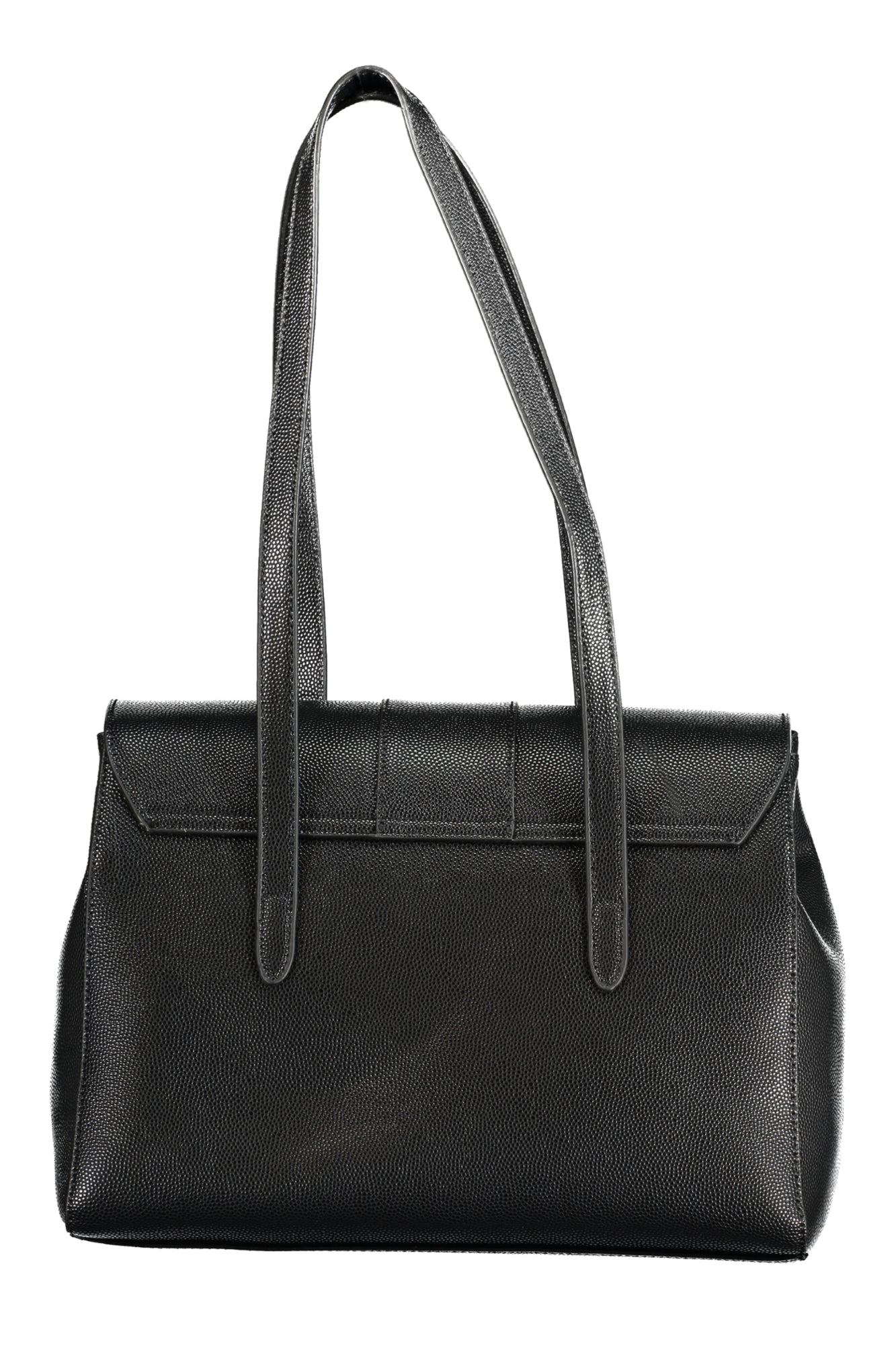 Black women's bag