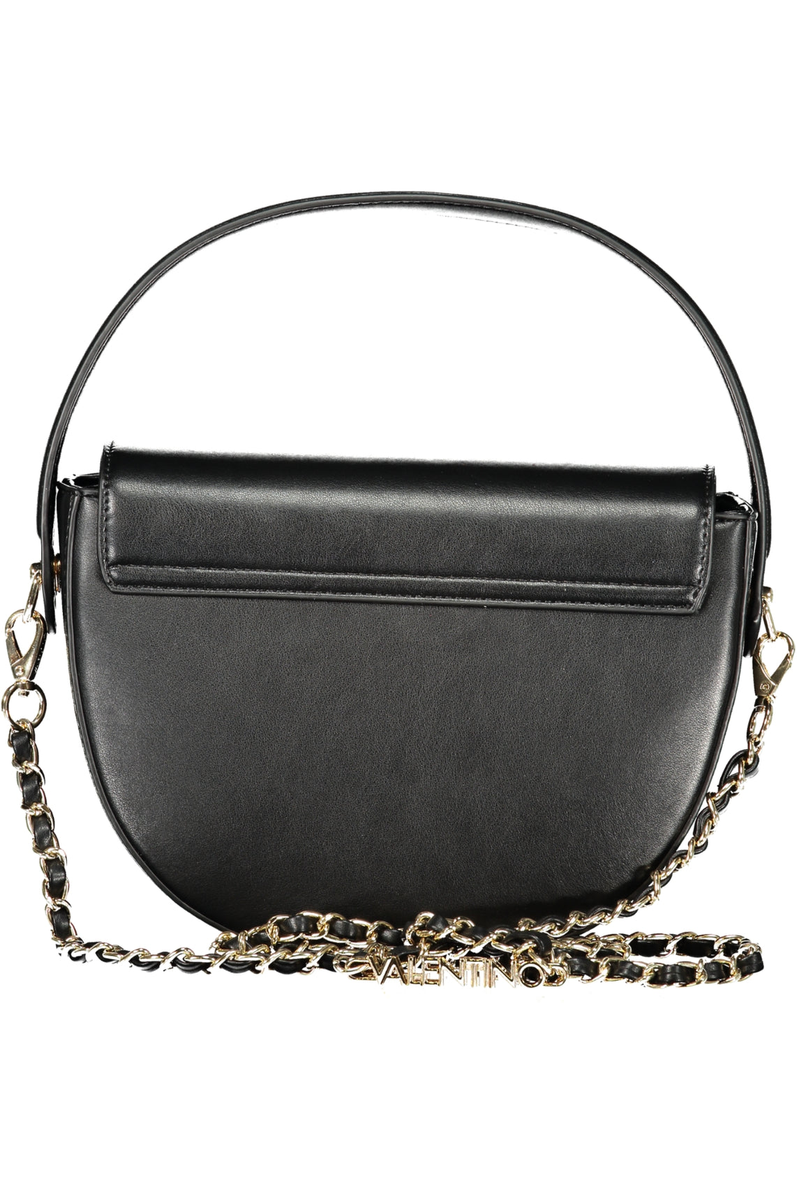 VALENTINO BAGS Bags Black - VBS9DL09WANNABERE