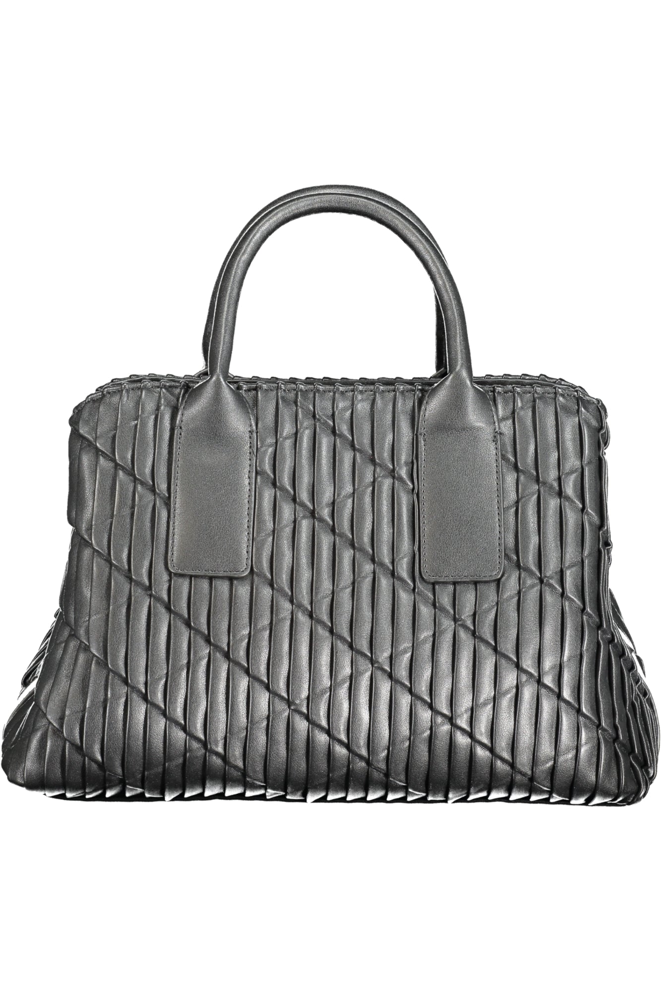 VALENTINO BAGS Bags Black - VBS7LP01CLAPHAMRE