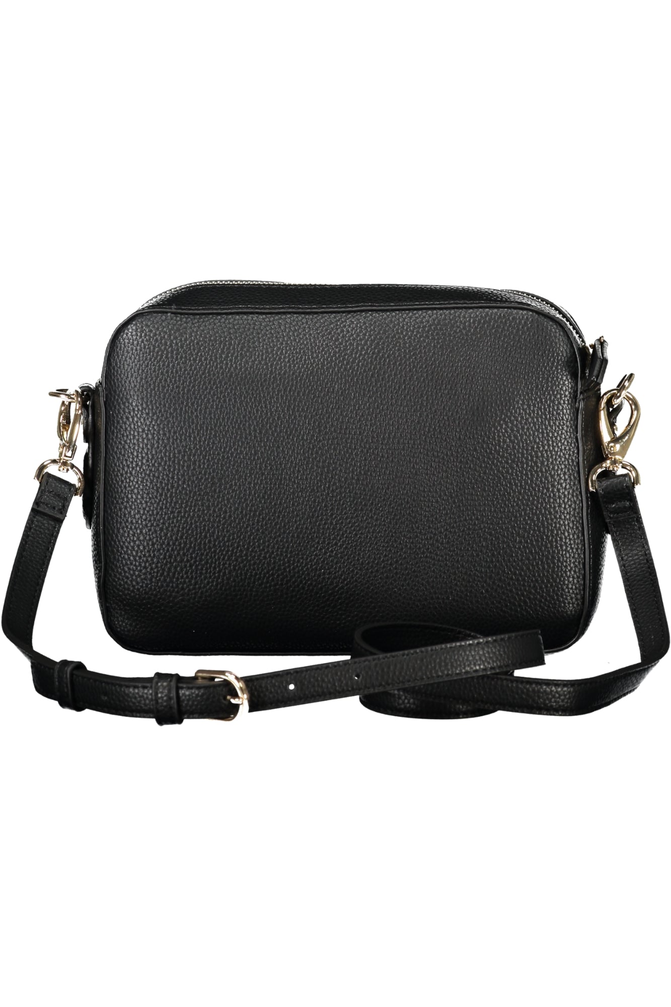 VALENTINO BAGS Bags Black - VBS7LX07BRIXTON