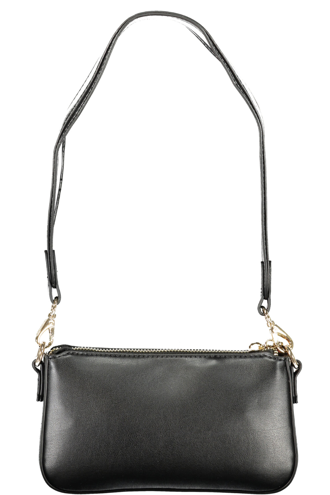 VALENTINO BAGS Bags Black - VBS9UA13ENNIS