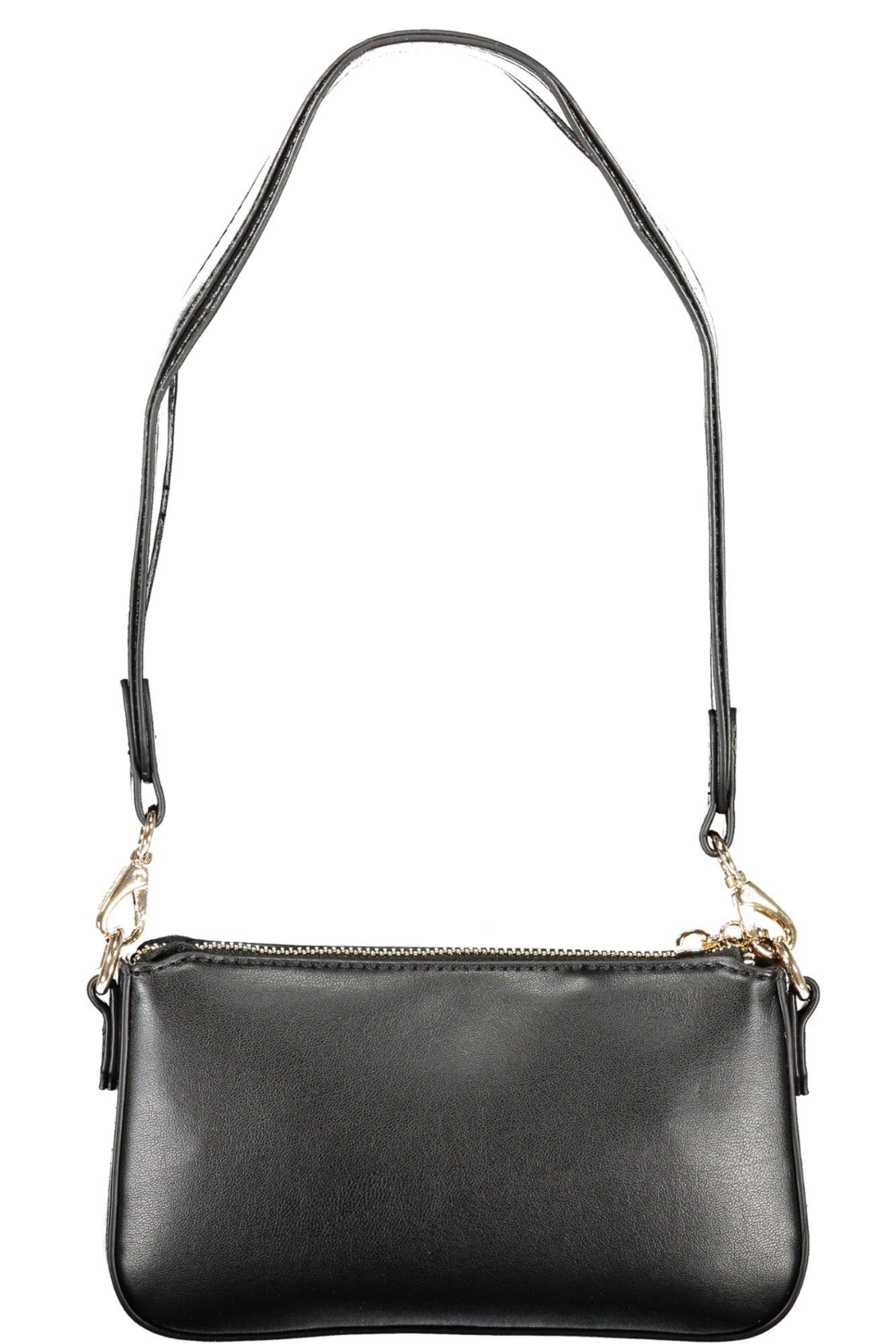 VALENTINO BAGS Bags Black - VBS9UA13ENNIS