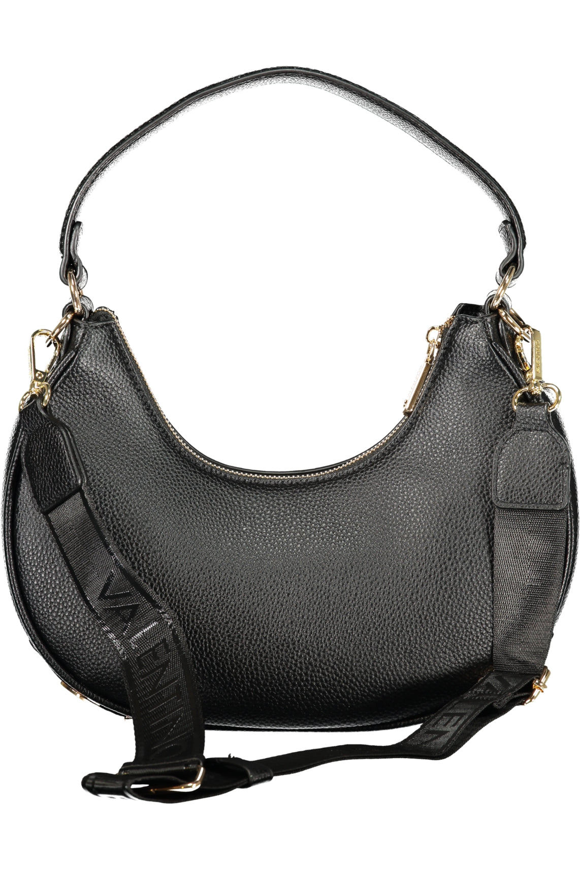 VALENTINO BAGS Bags Black - VBS90A07GRASHELBY