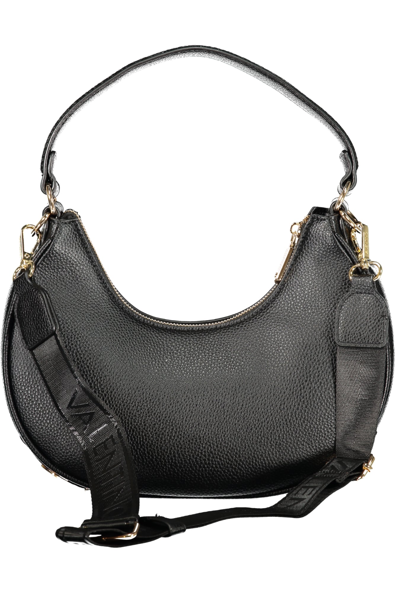 VALENTINO BAGS Bags Black - VBS90A07GRASHELBY