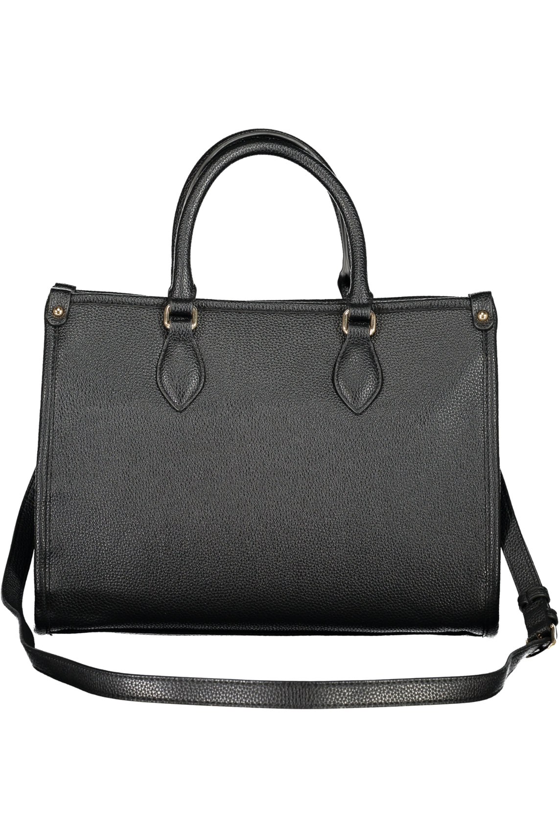 VALENTINO BAGS Bags Black - VBS8P904RISEDRE
