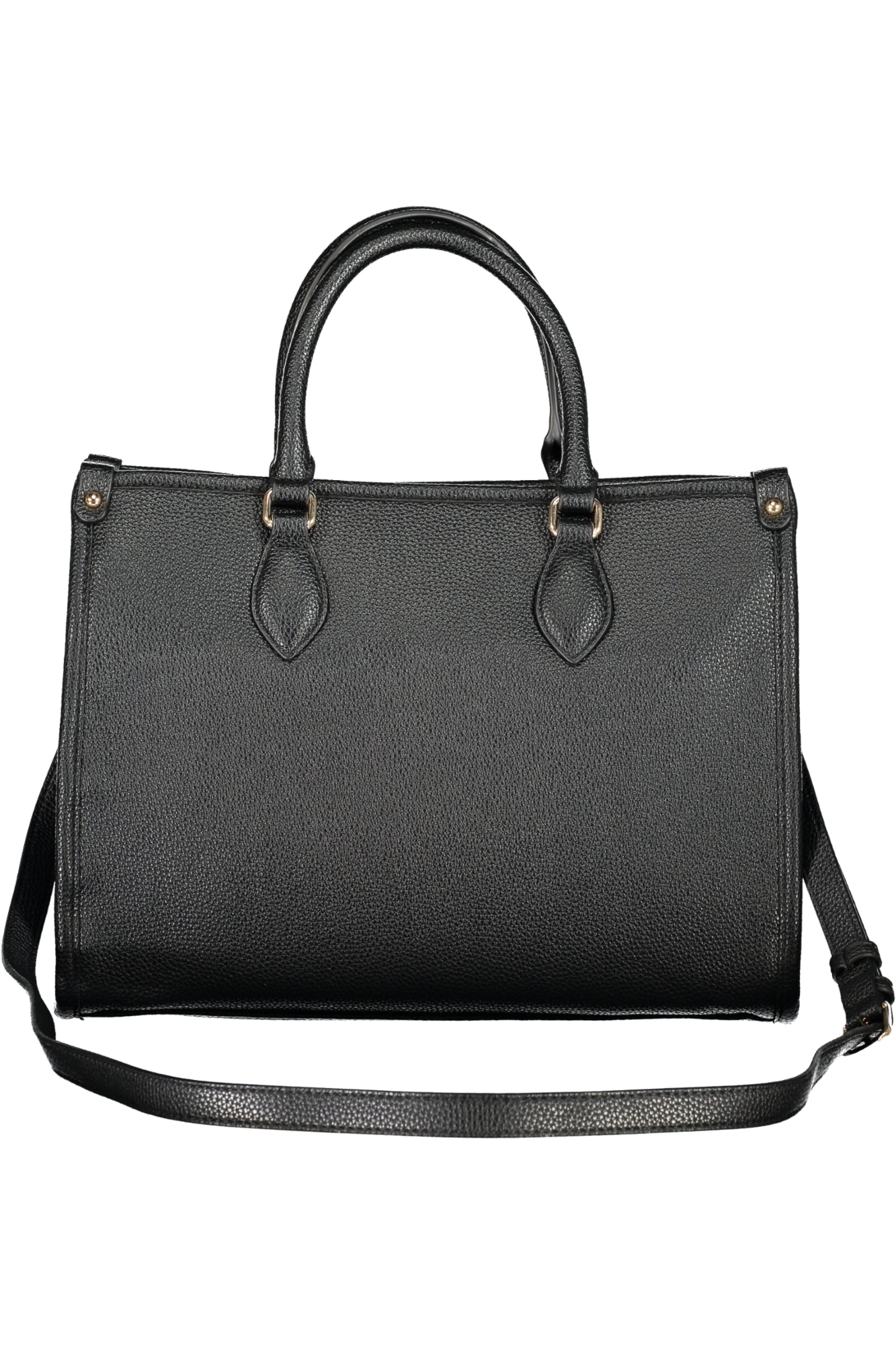 VALENTINO BAGS Bags Black - VBS8P904RISEDRE