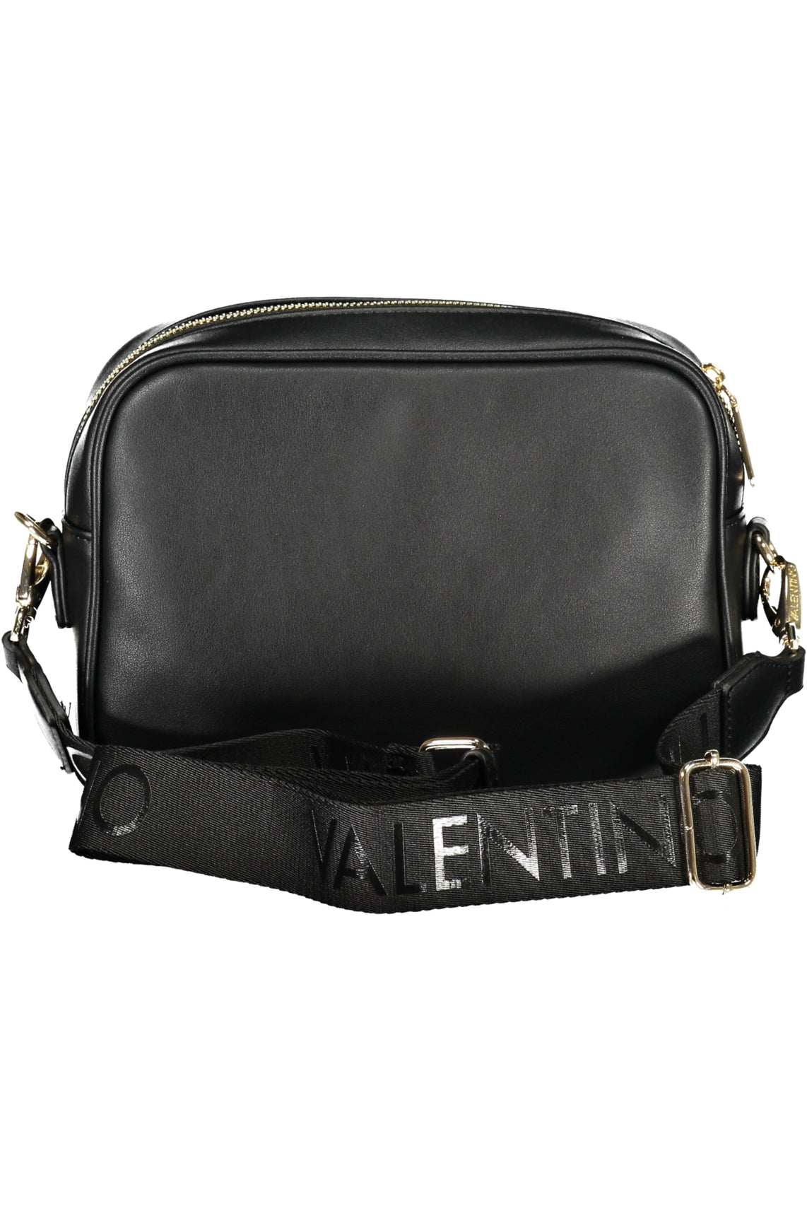 VALENTINO BAGS Bags Black - VBS9OO15CORA