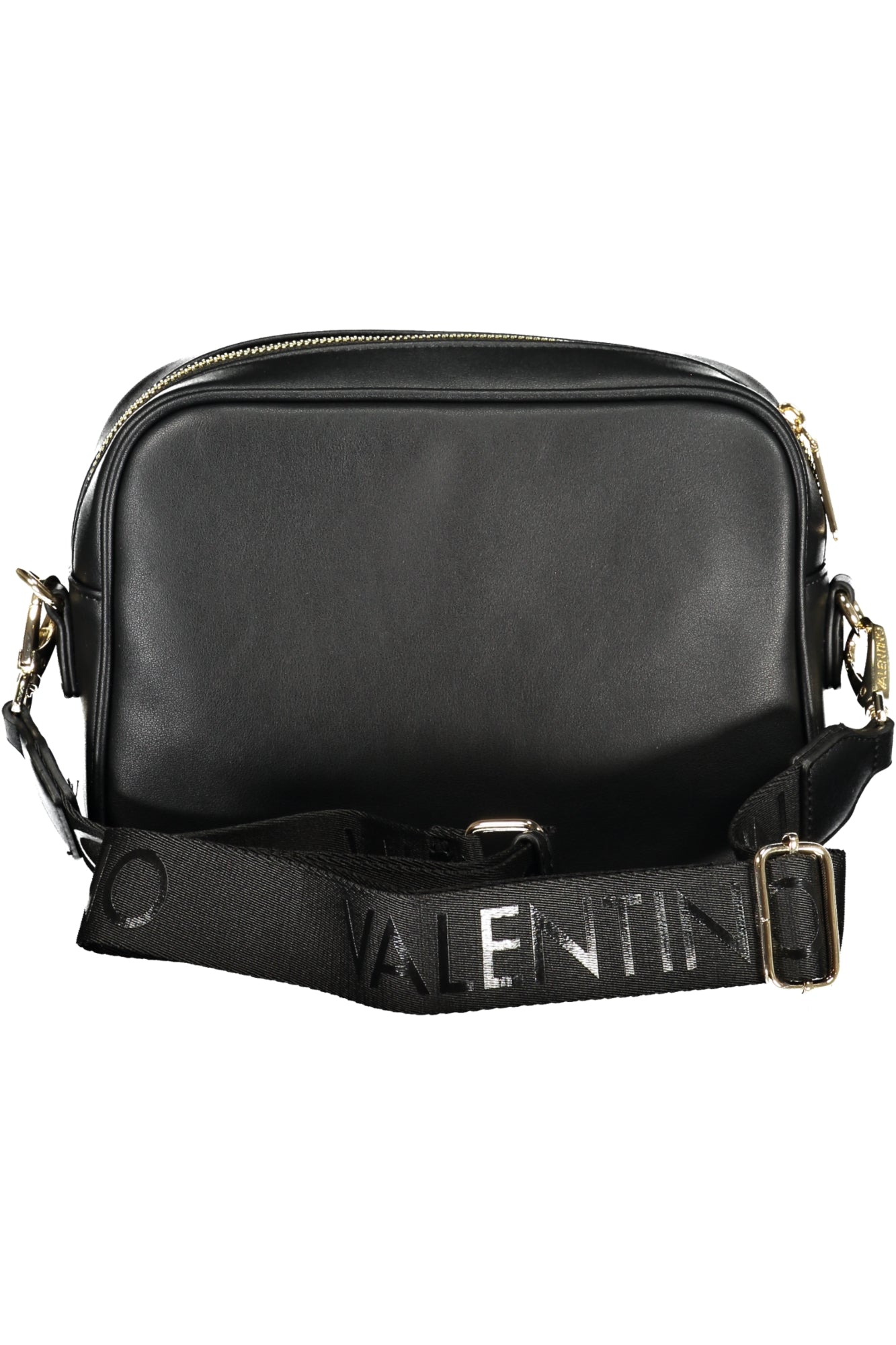 VALENTINO BAGS Bags Black - VBS9OO15CORA