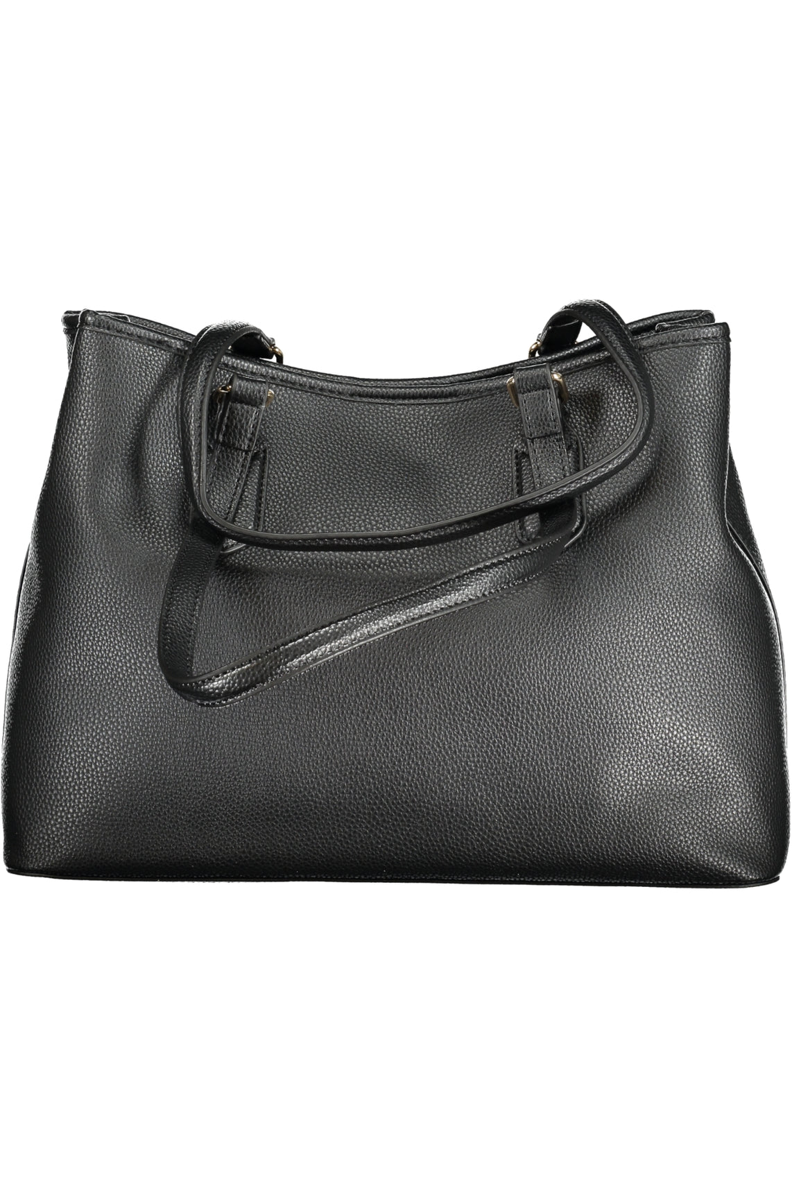 Borsa donna nero