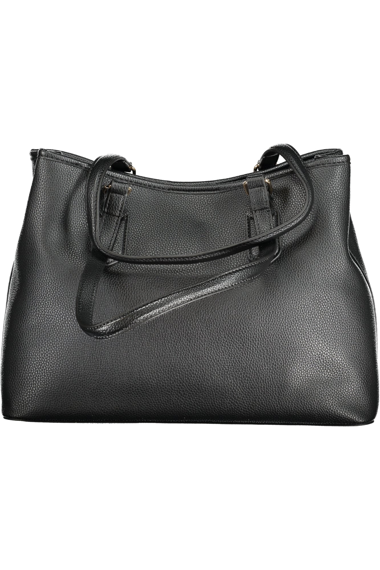 Borsa donna nero