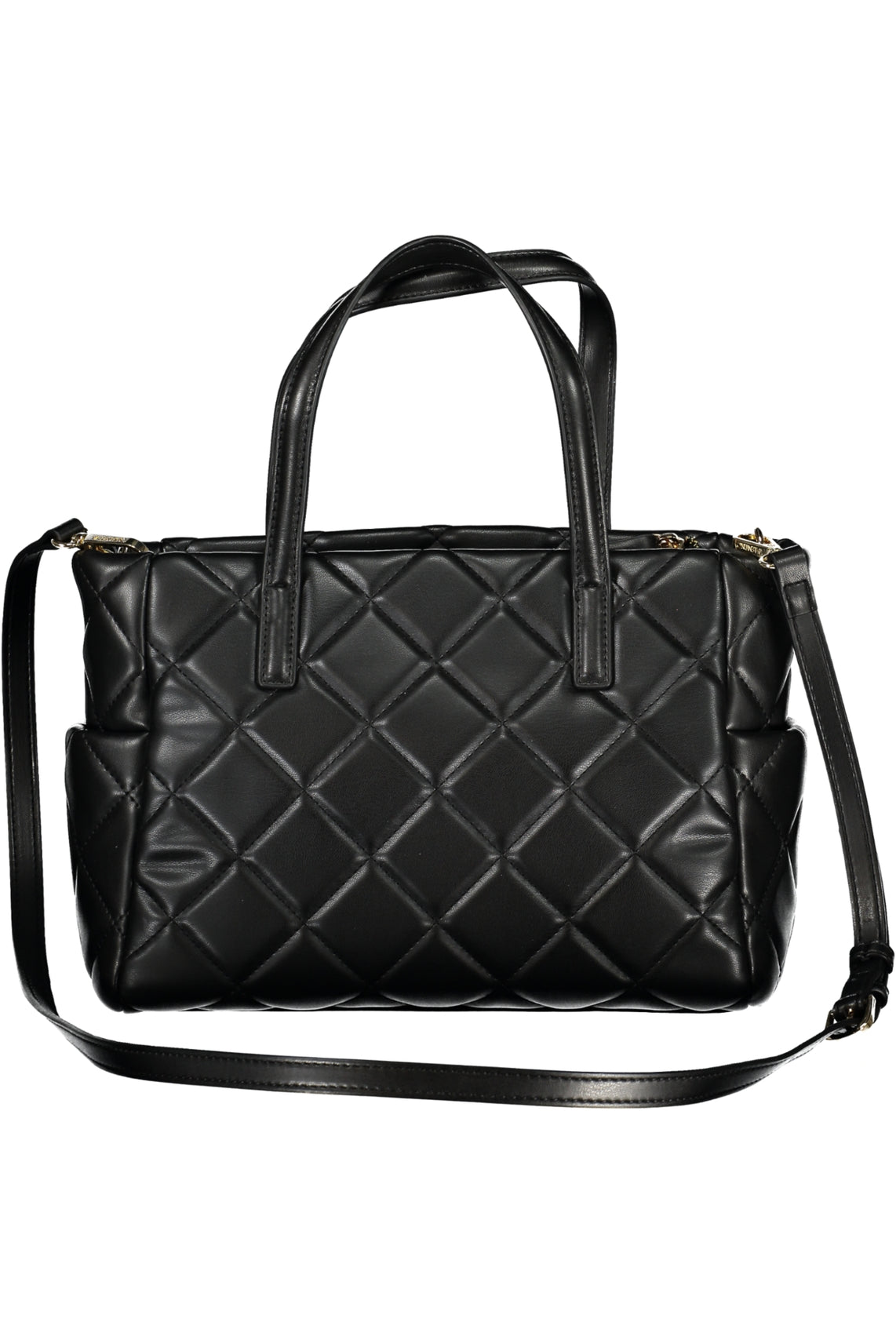VALENTINO BAGS Bags Black - VBS3KK36ROCARINA