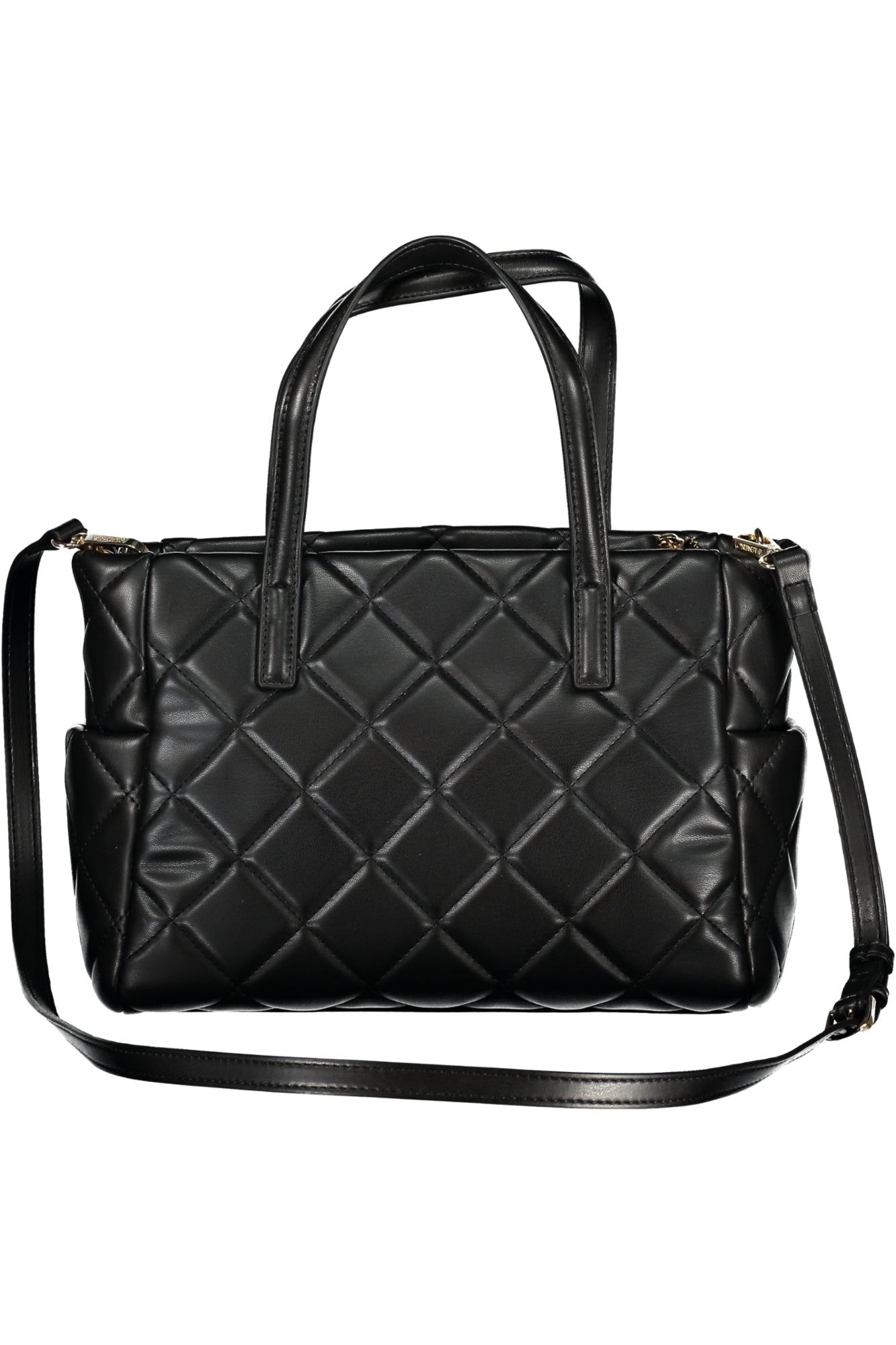 VALENTINO BAGS Bags Black - VBS3KK36ROCARINA