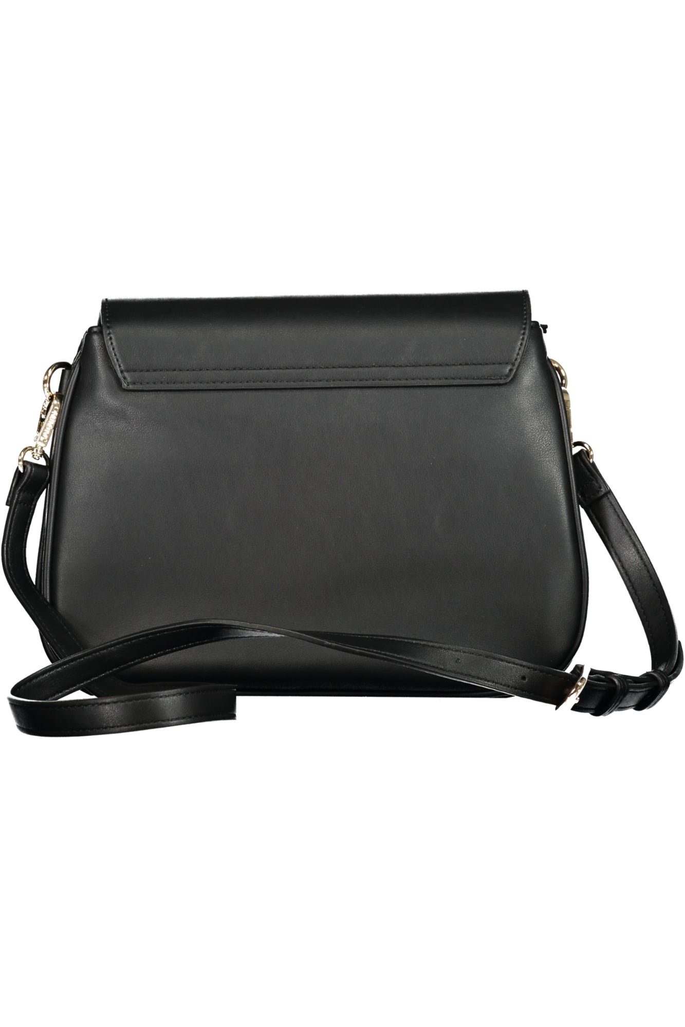 VALENTINO BAGS Bags Black - VBS8A609MOSES
