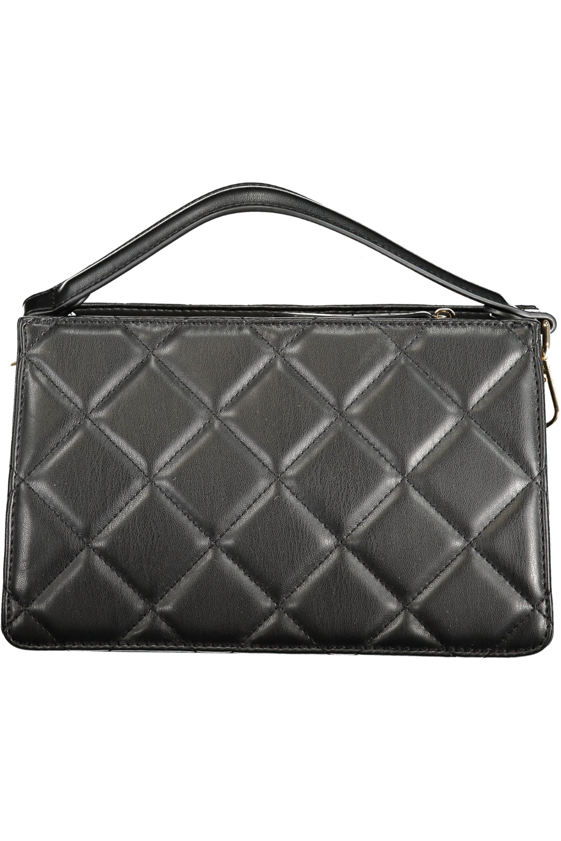 Black women's bag