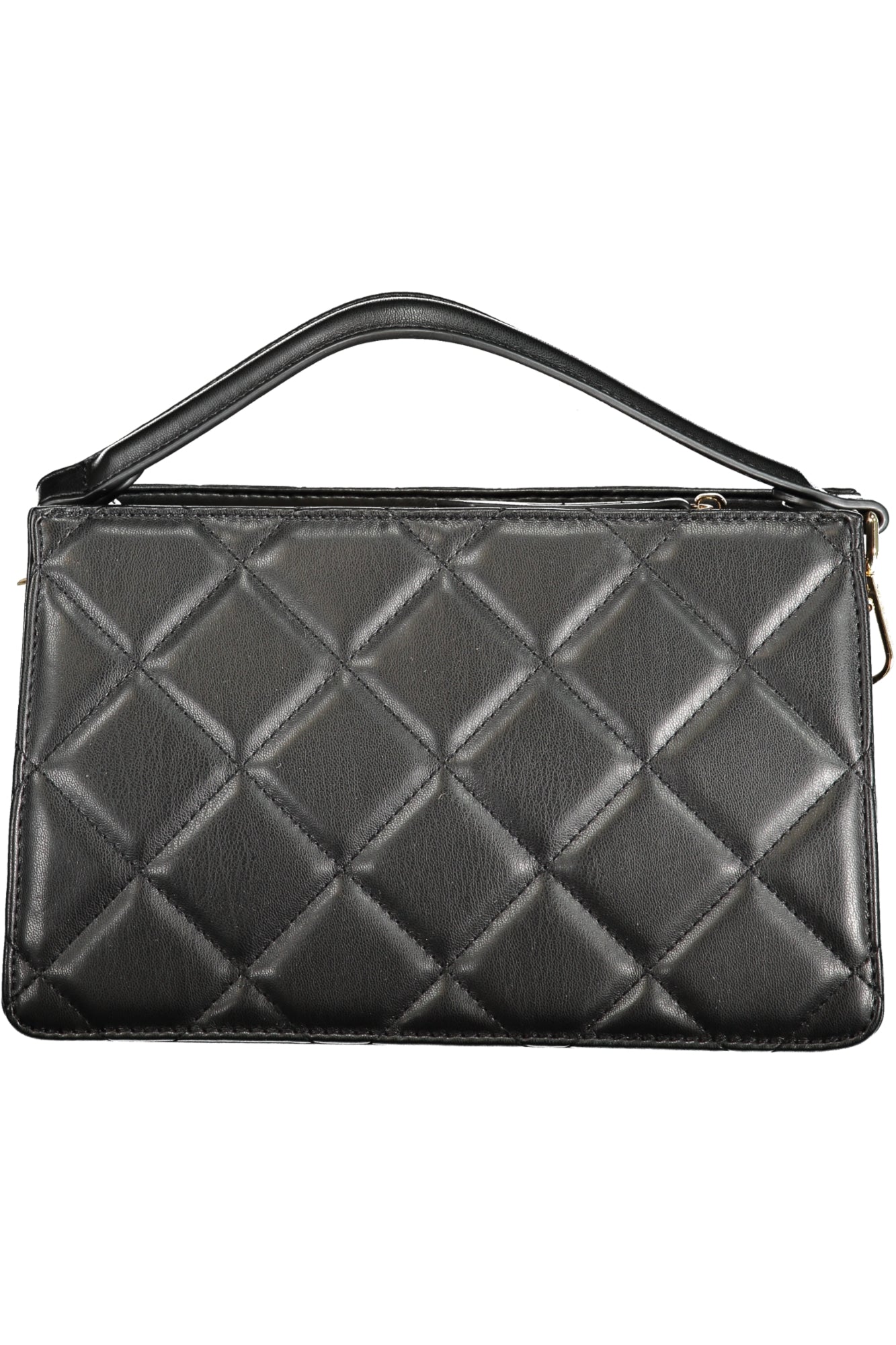 Black women's bag