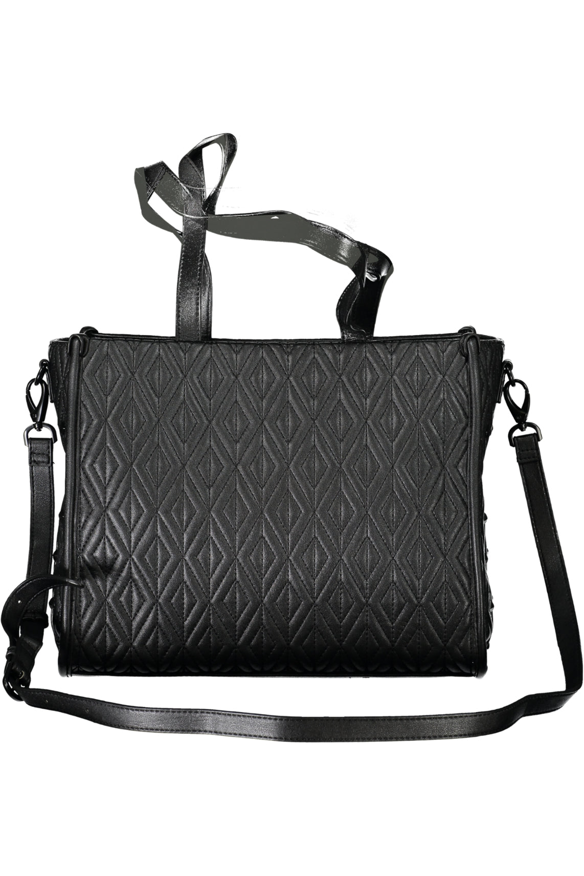 VALENTINO BAGS Bags Black - VBS8AC01JOIA