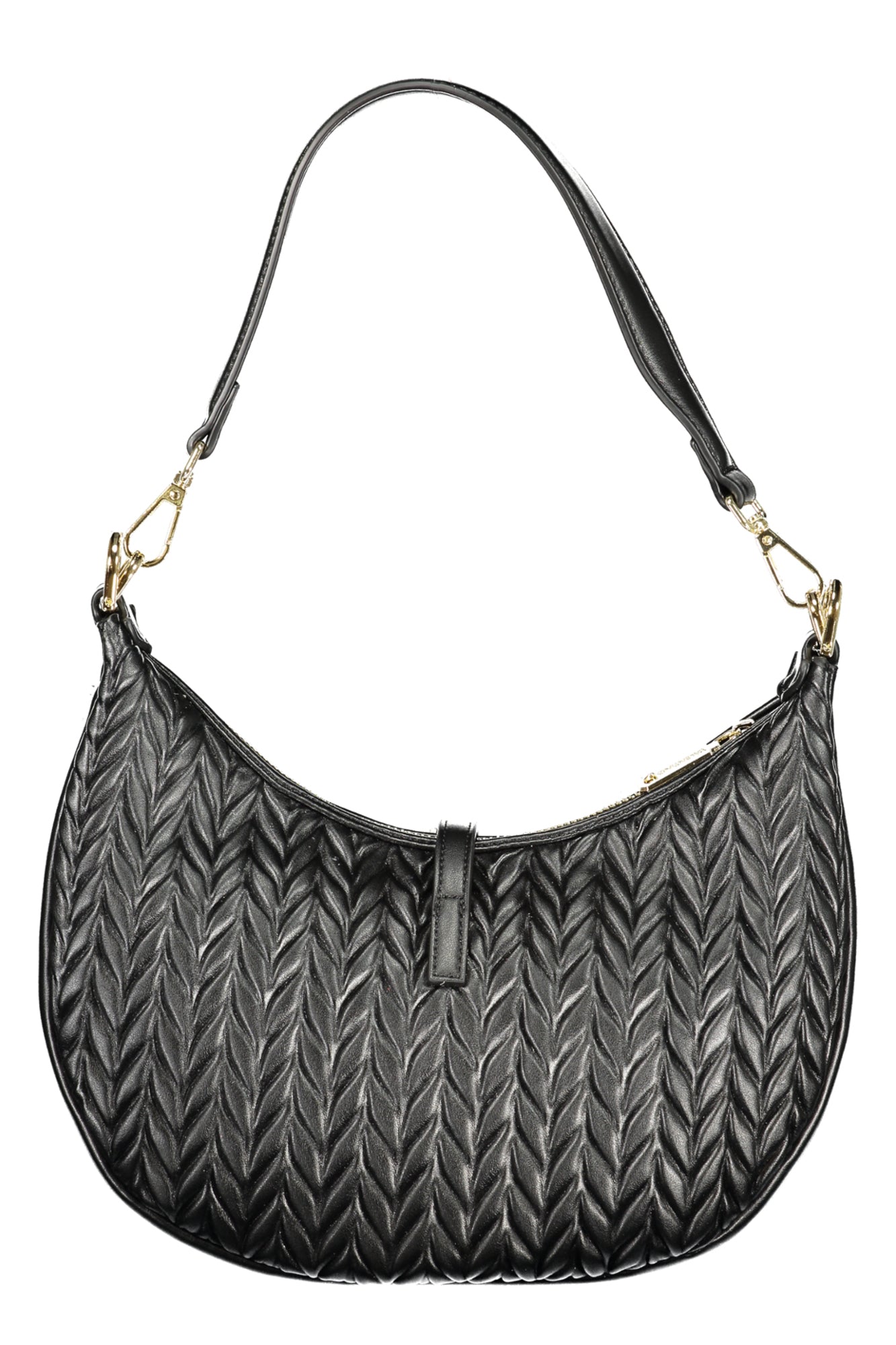 VALENTINO BAGS Bags Black - VBS9AB07FANIARE