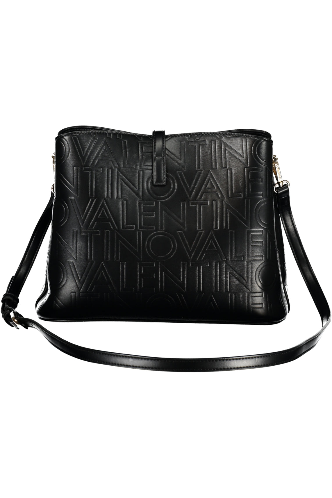 Borsa donna nero