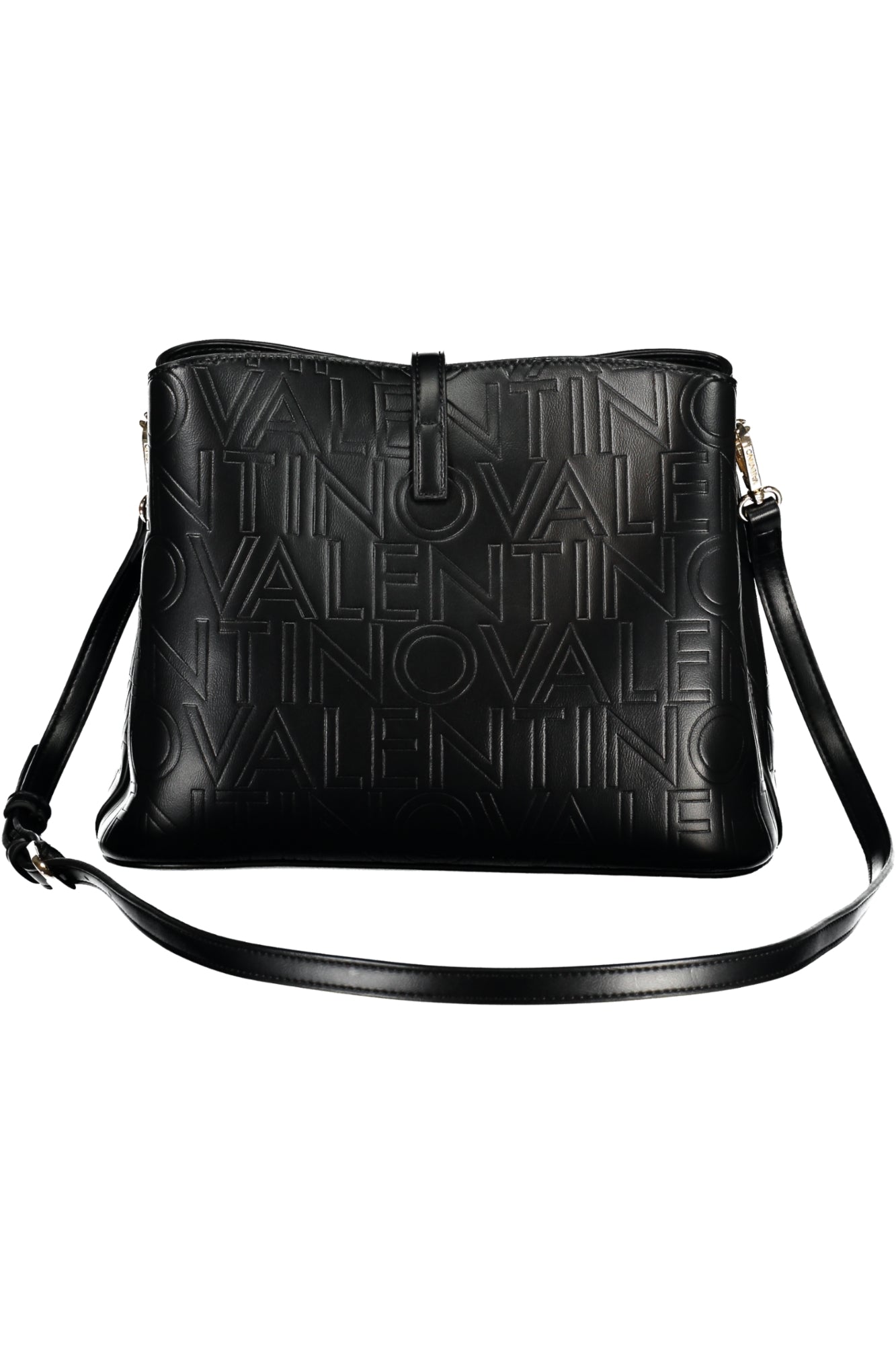 Borsa donna nero
