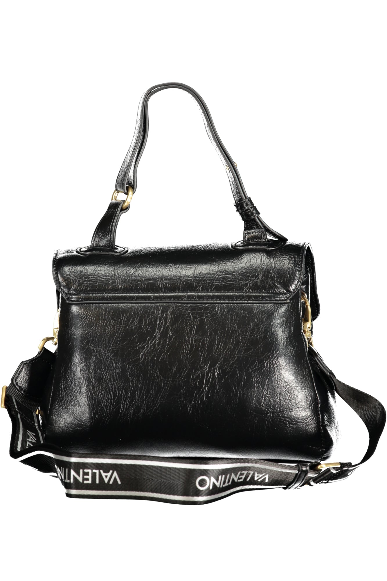 VALENTINO BAGS Bags Black - VBS8FV34MONI
