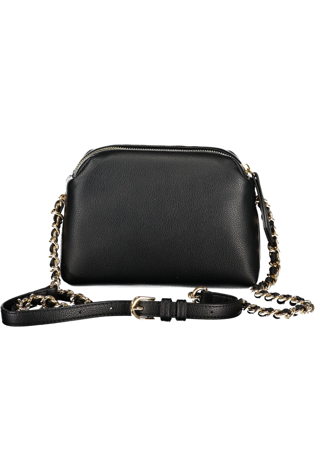 Borsa donna nero