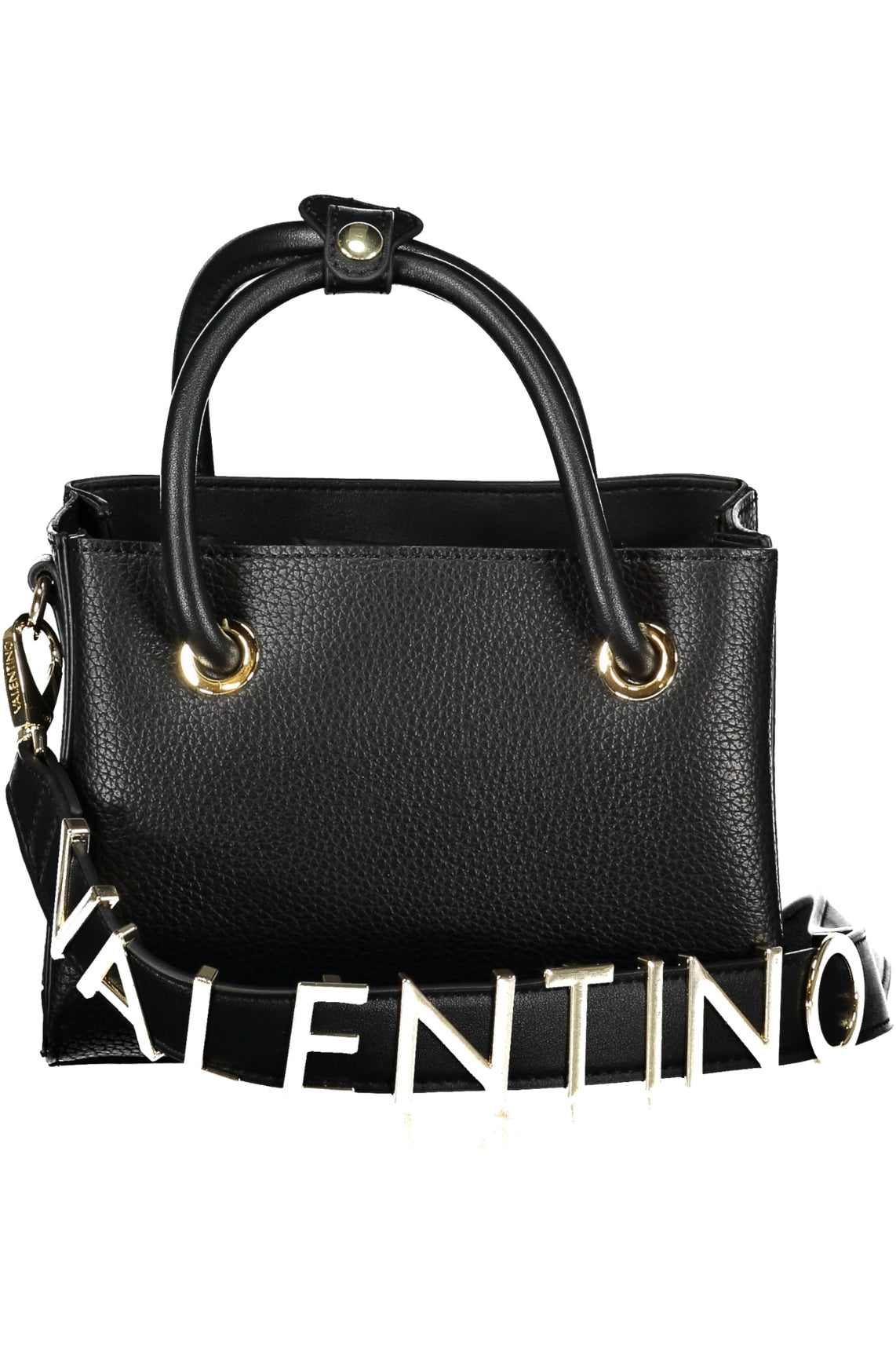Black women's bag