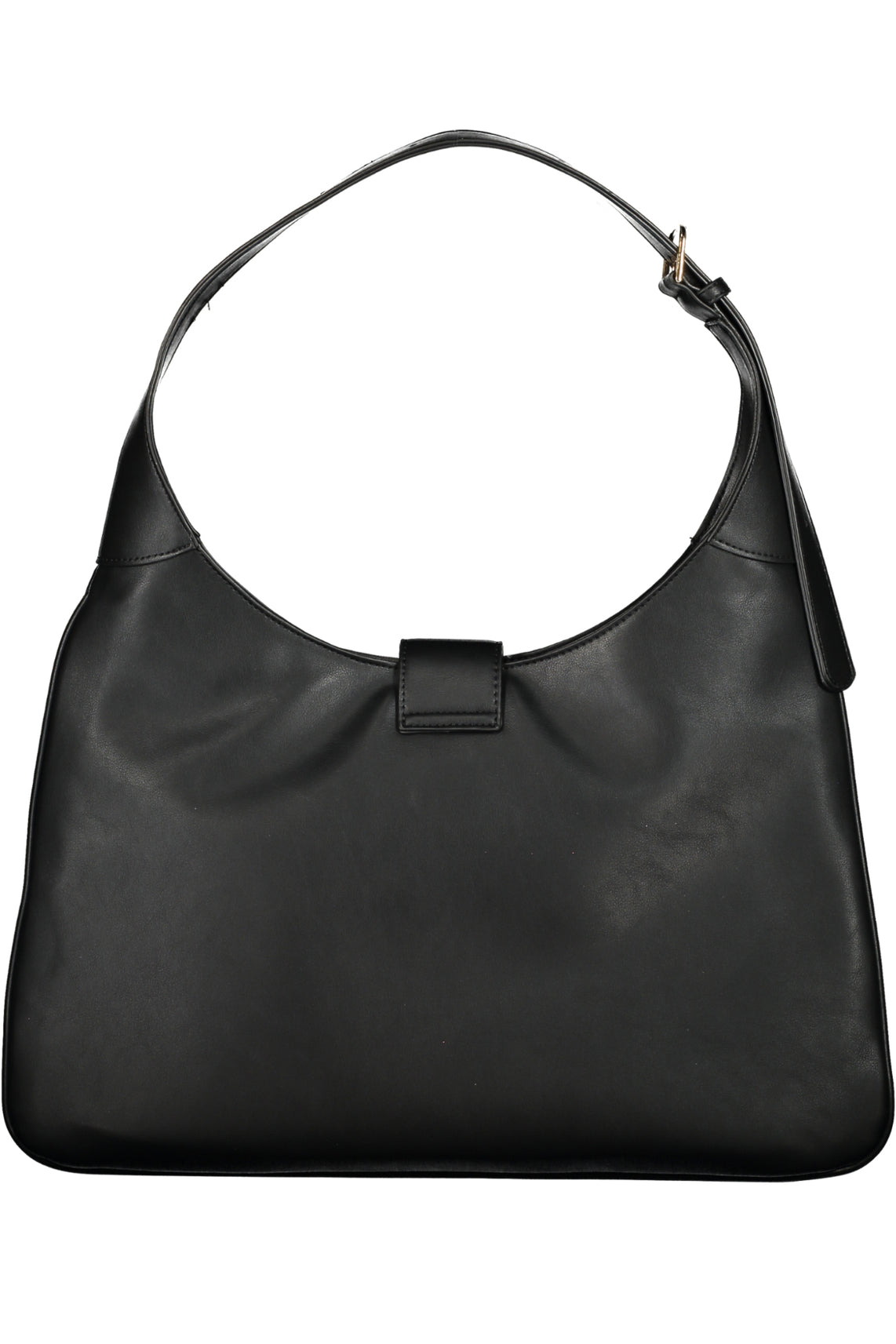 VALENTINO BAGS Bags Black - VBS8A607MOSES