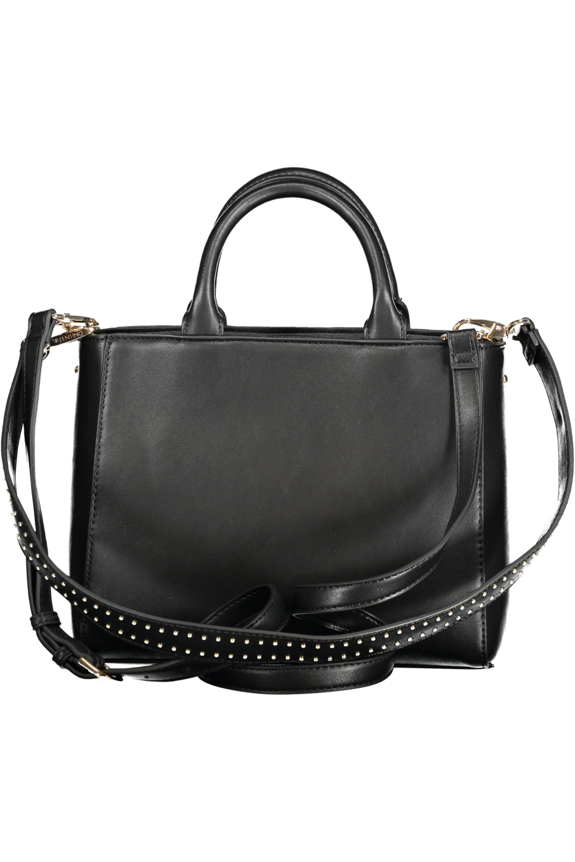 Borsa donna nero