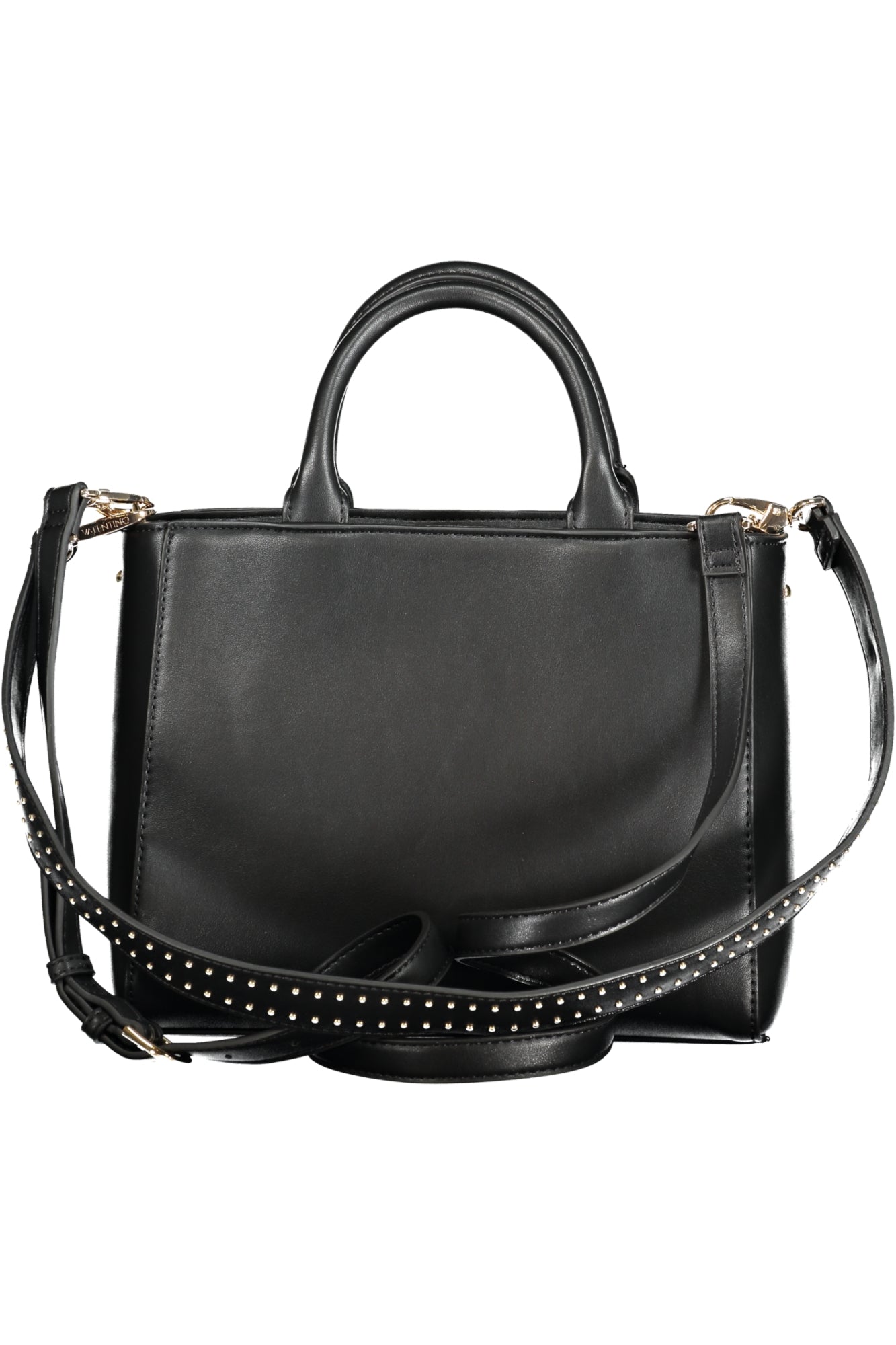Borsa donna nero