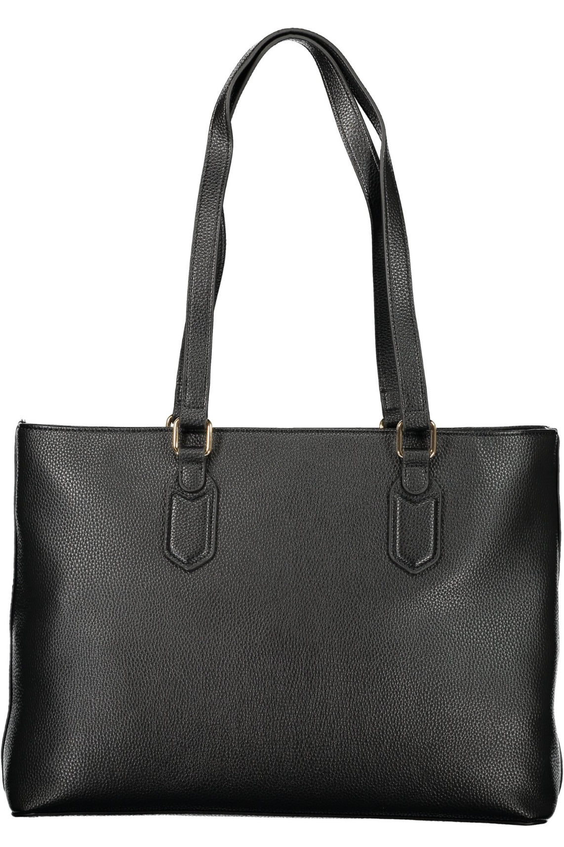 VALENTINO BAGS Bags Black - VBS7LX11BRIXTON