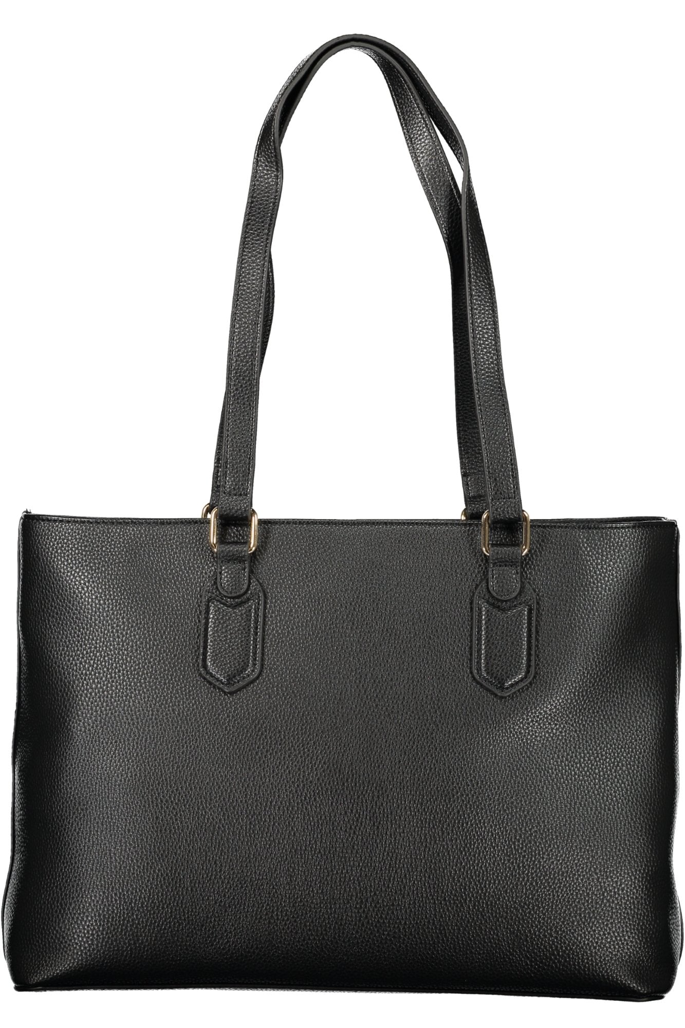 VALENTINO BAGS Bags Black - VBS7LX11BRIXTON
