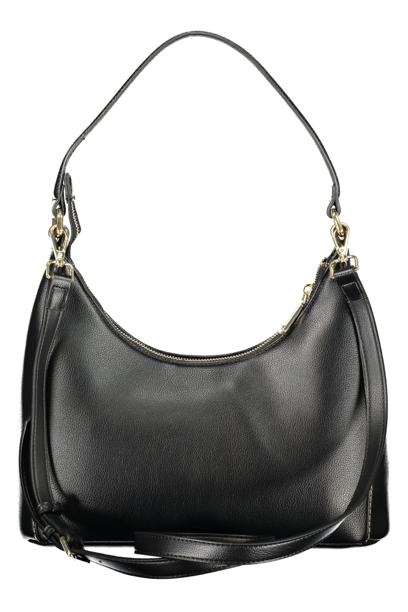 VALENTINO BAGS Bags Black - VBS9OB07AURYRE