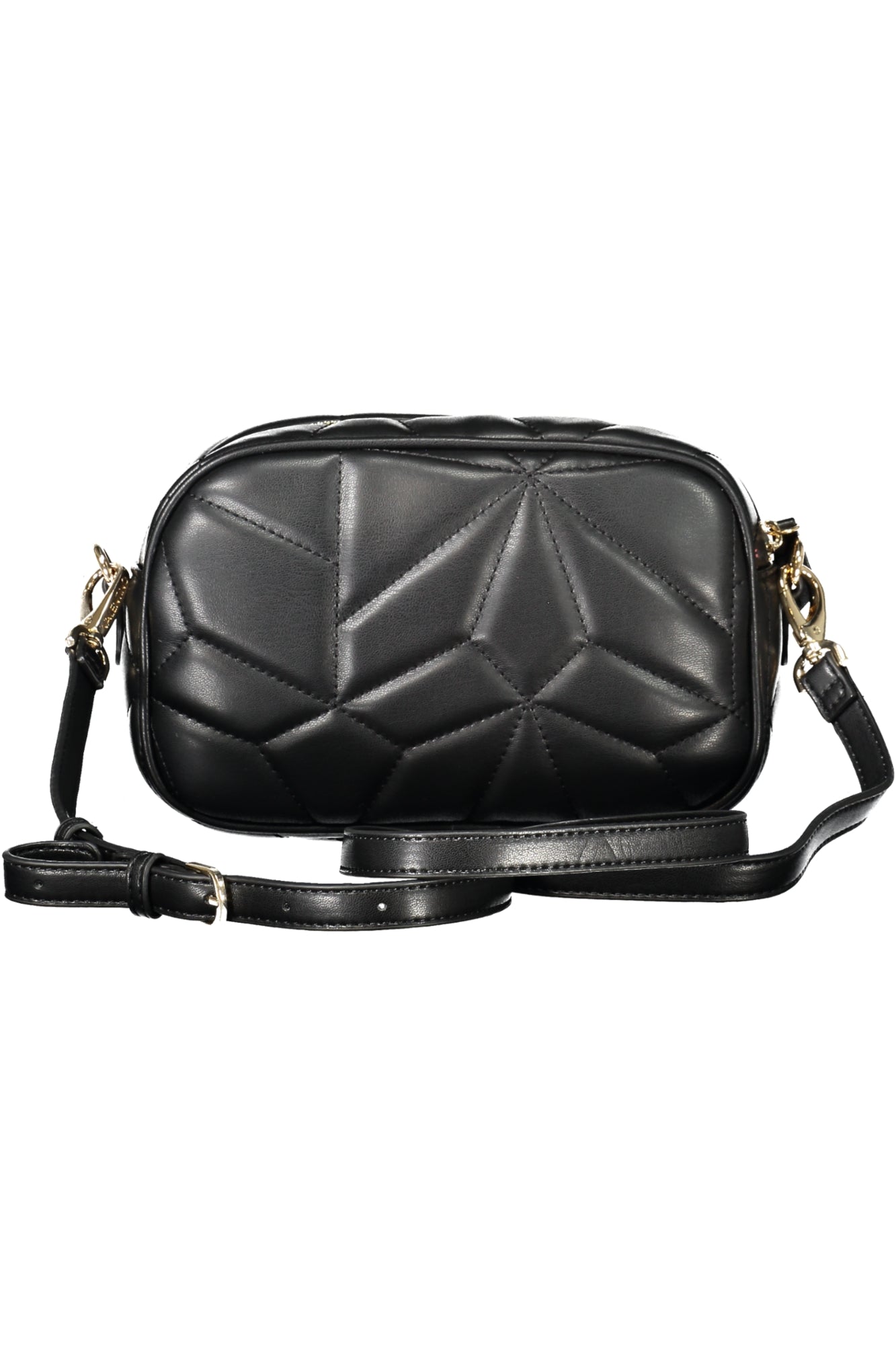 VALENTINO BAGS Bags Black - VBS8YQ04MAMBA