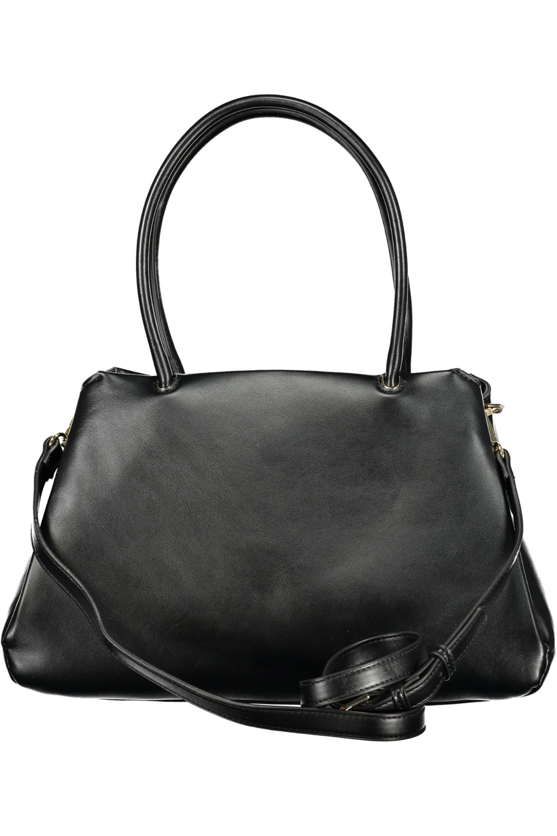 VALENTINO BAGS Bags Black - VBS9I801WESTRE