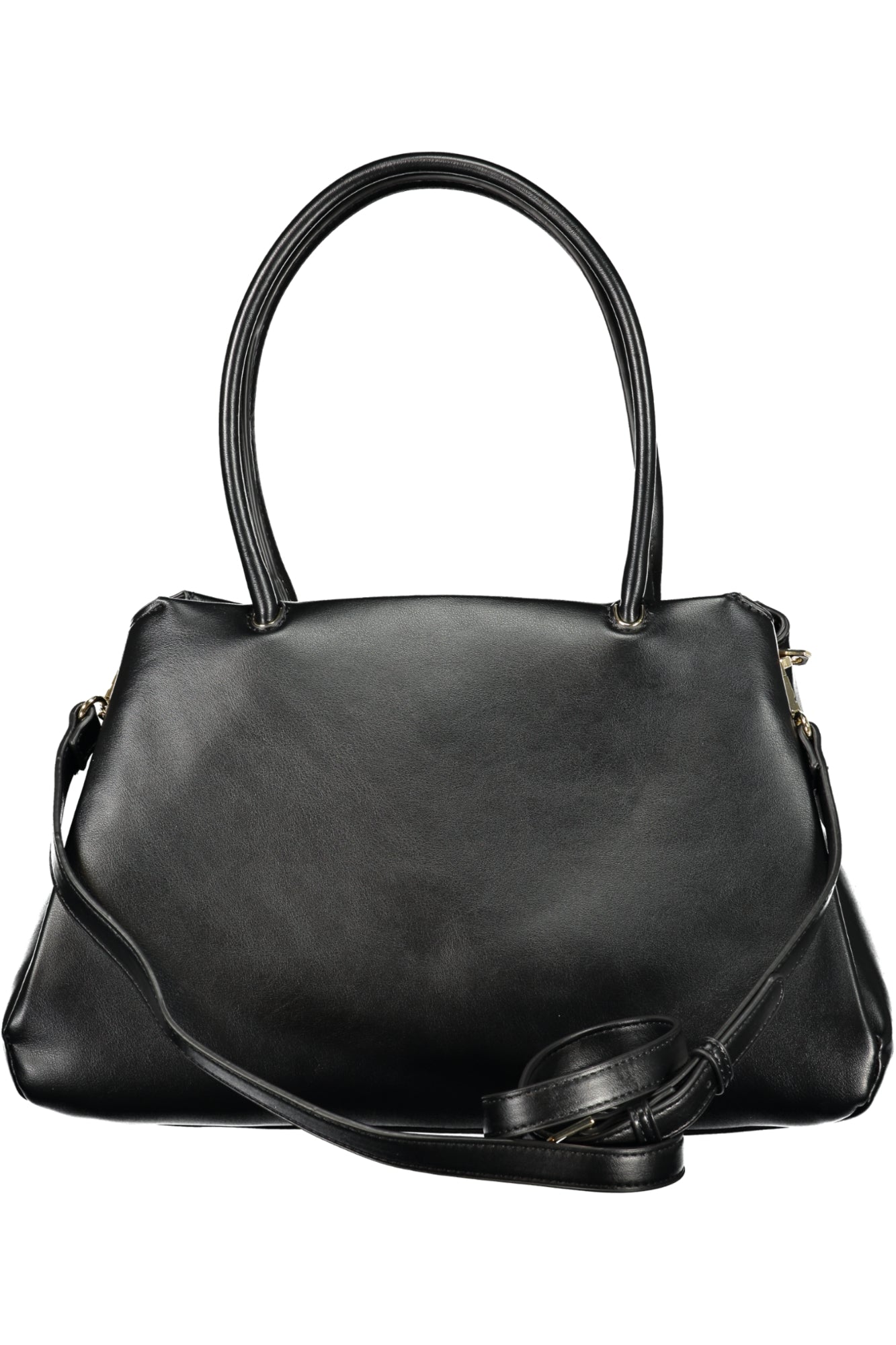 VALENTINO BAGS Bags Black - VBS9I801WESTRE
