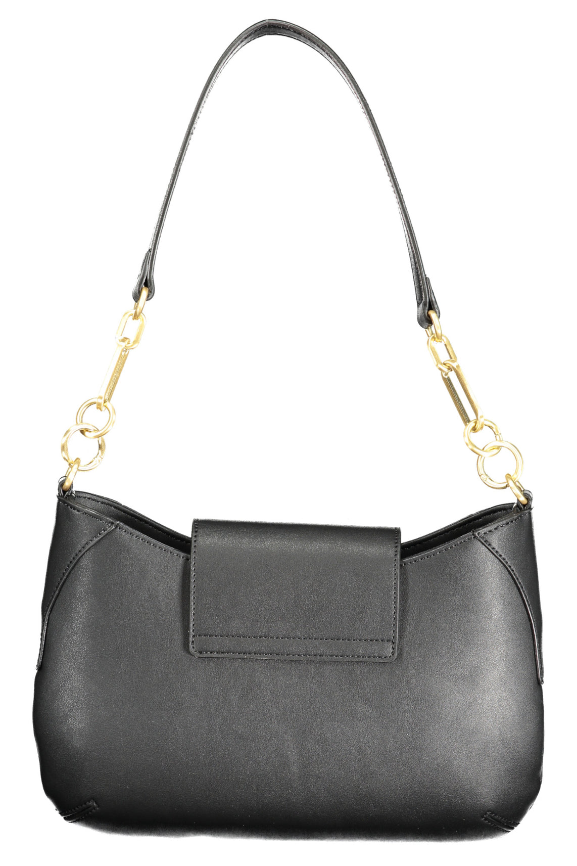 Black women's bag