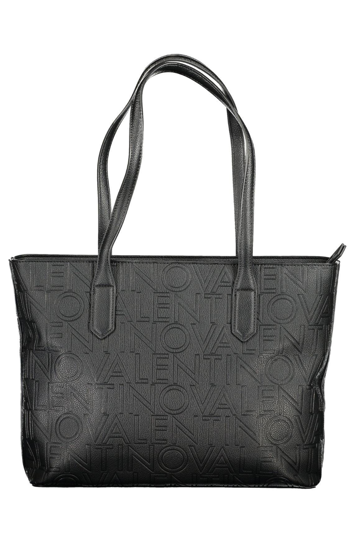 VALENTINO BAGS Bags Black - VBS8PG01PANSY