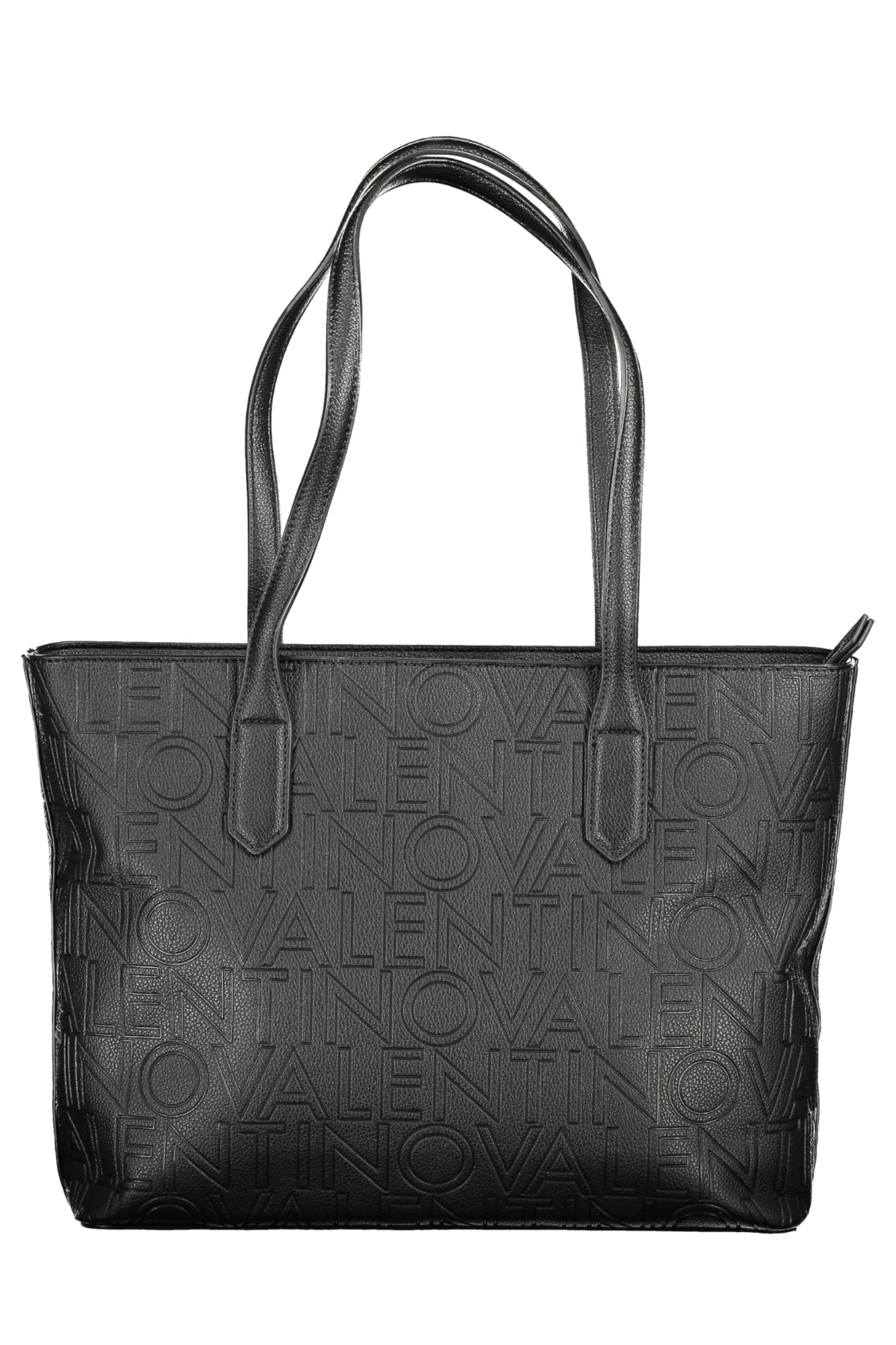 VALENTINO BAGS Bags Black - VBS8PG01PANSY