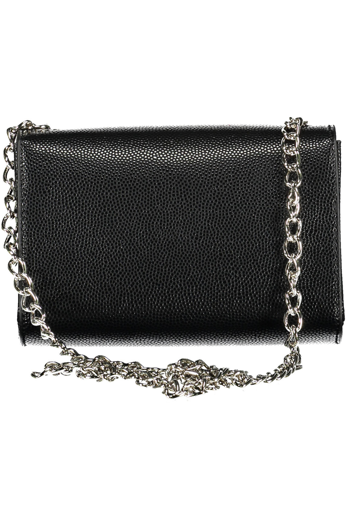 VALENTINO BAGS Bags Black - VBS1R403G-DIVINA