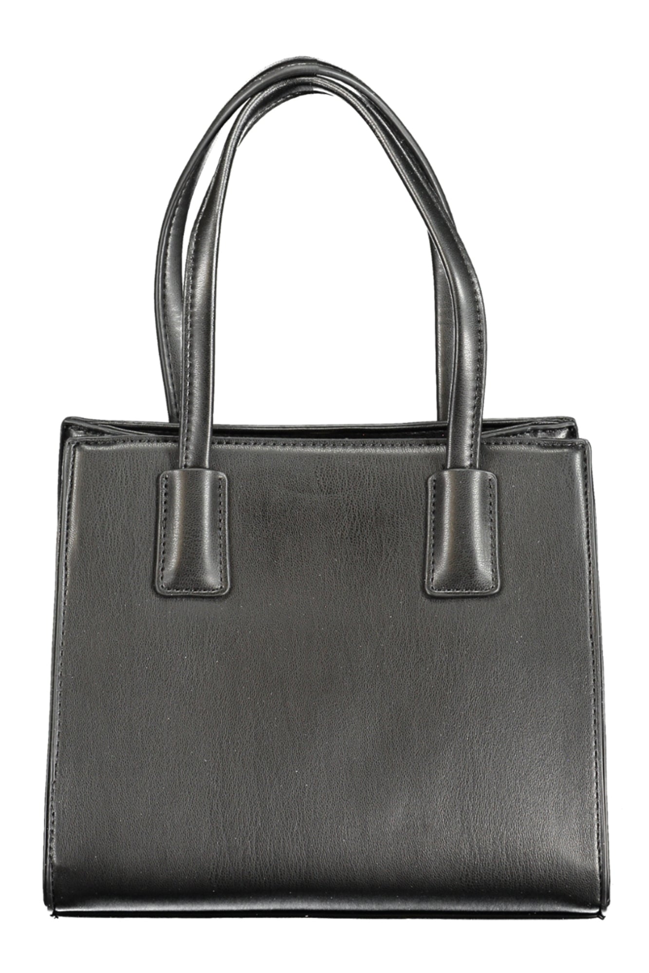 Black women's bag