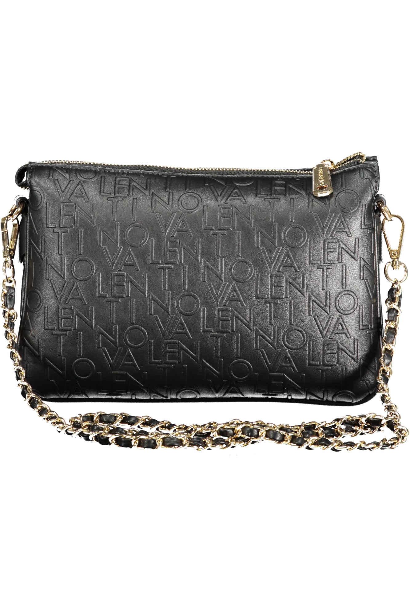 Black women's bag