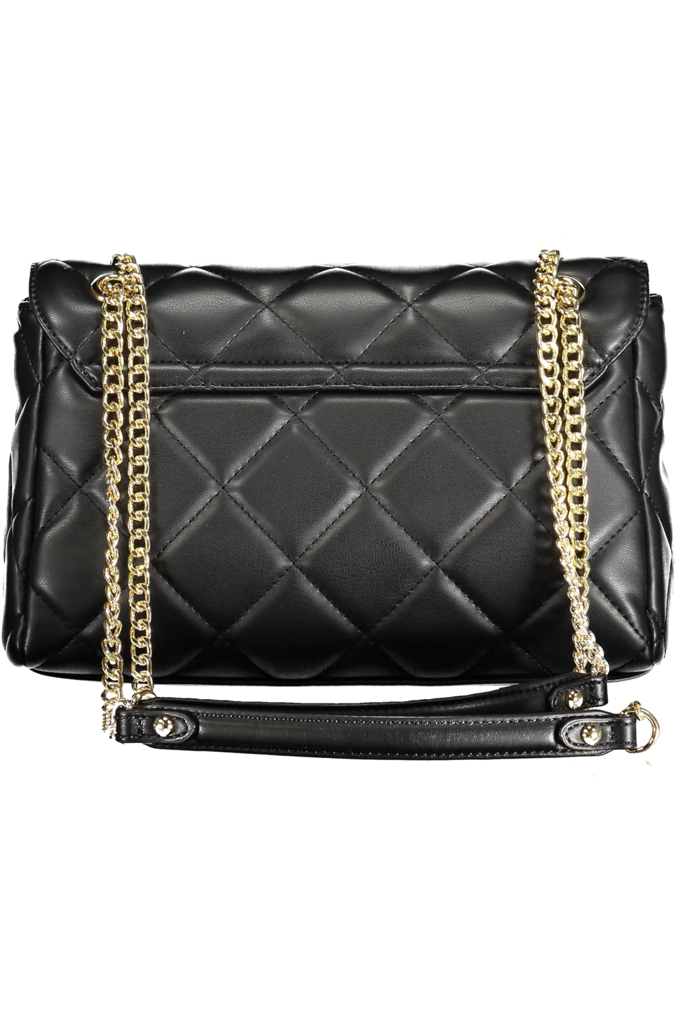 Black women's bag