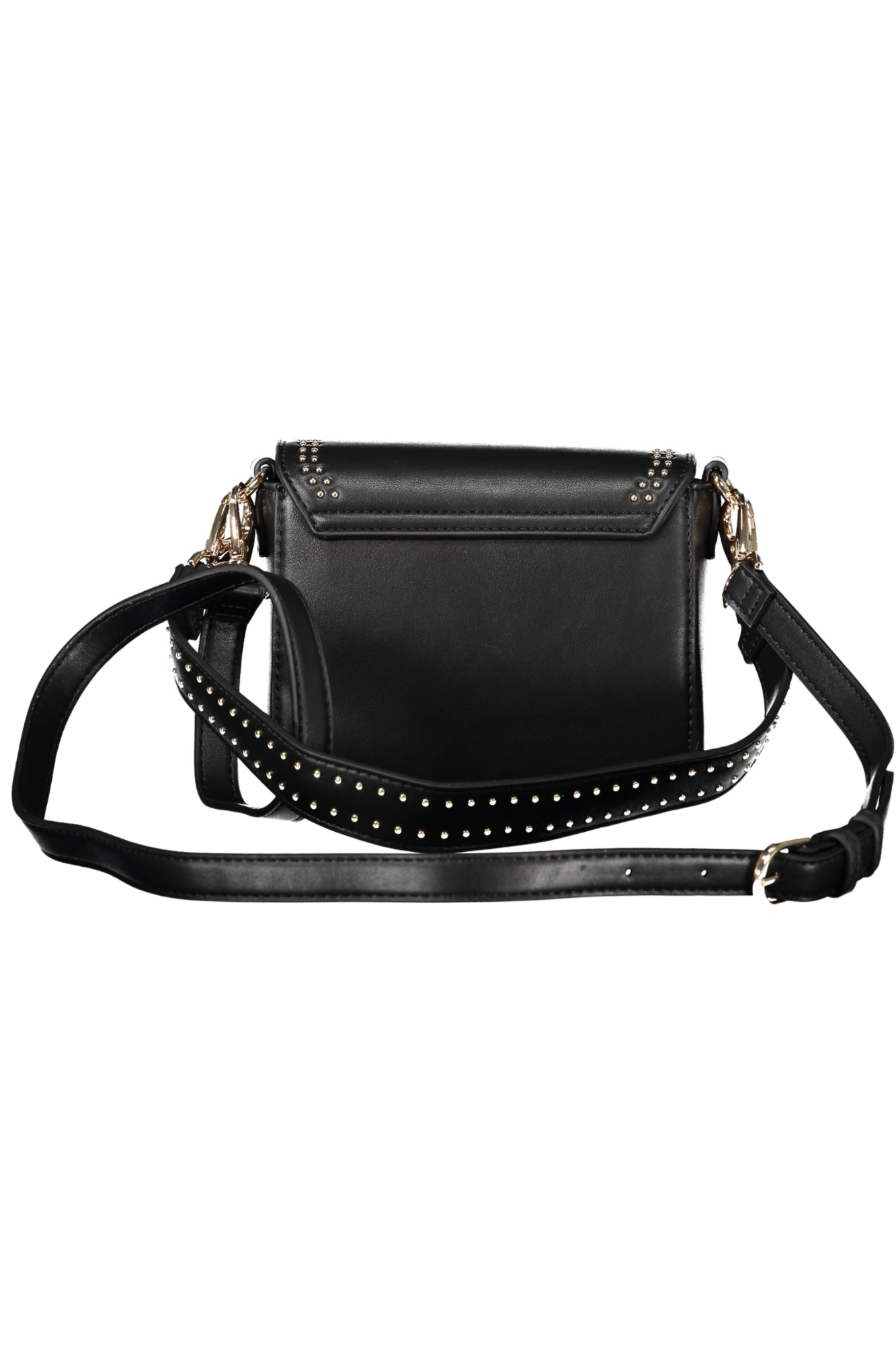 Borsa donna nero