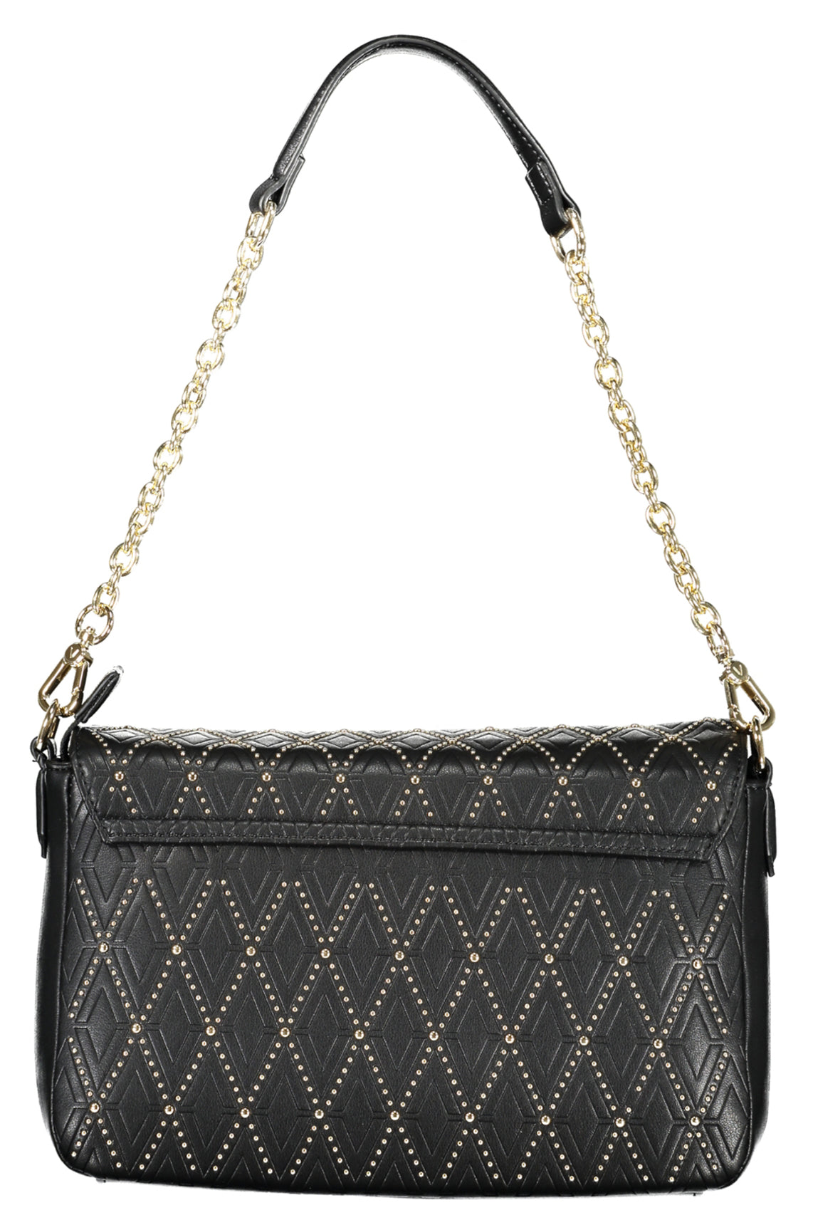 VALENTINO BAGS Bags Black - VBS7IF05NEBRASKA