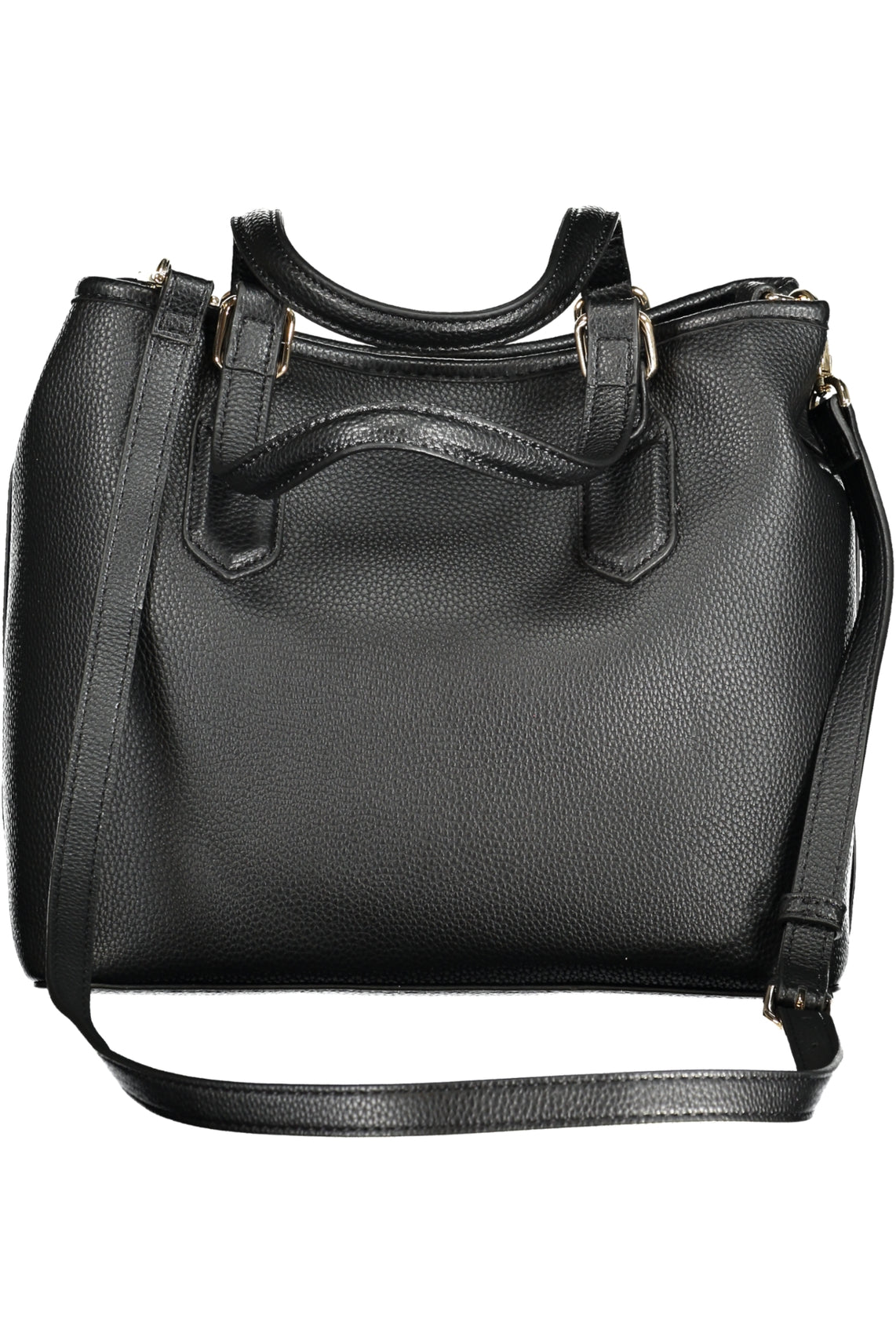 Borsa donna nero