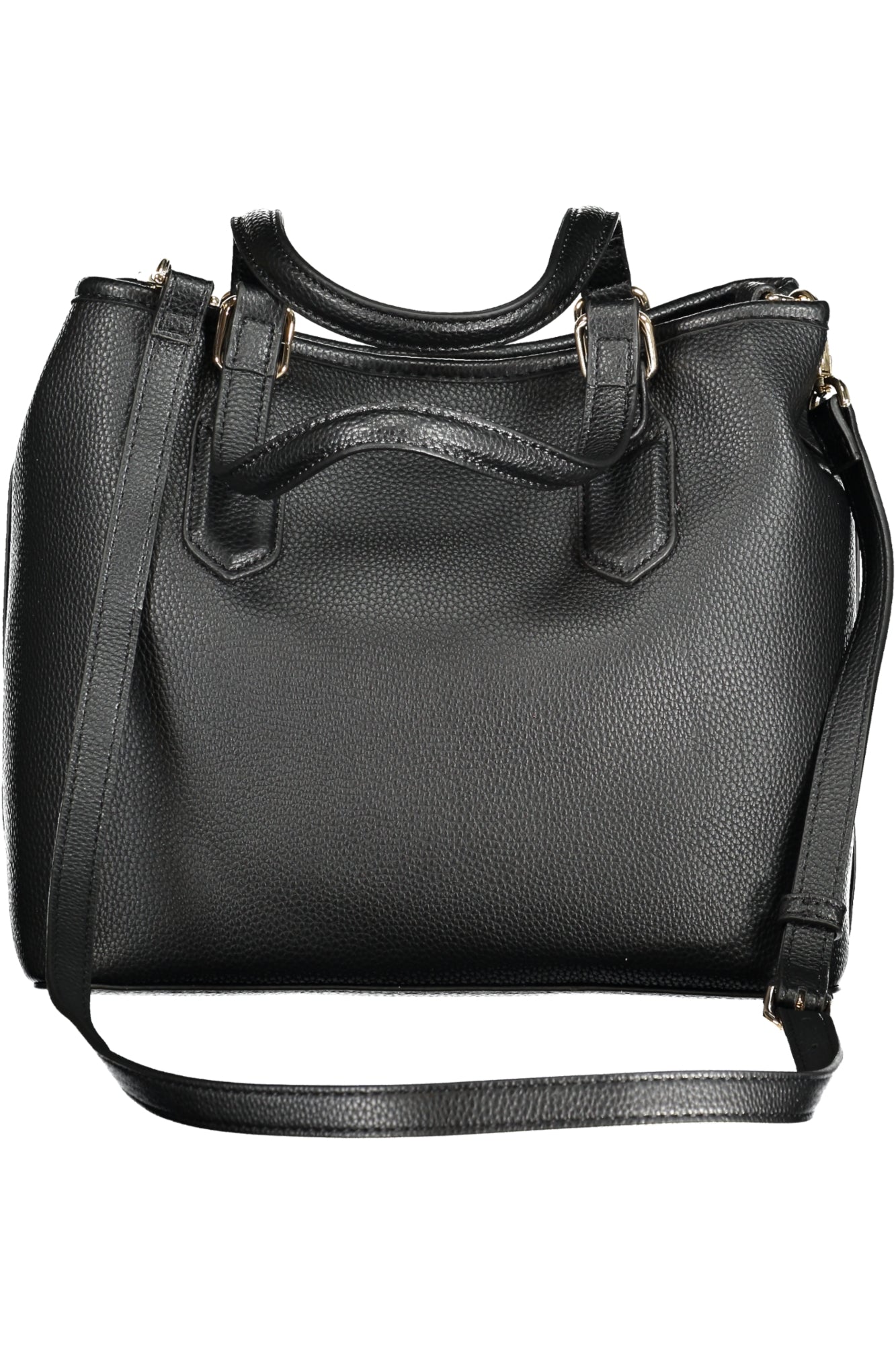 Borsa donna nero